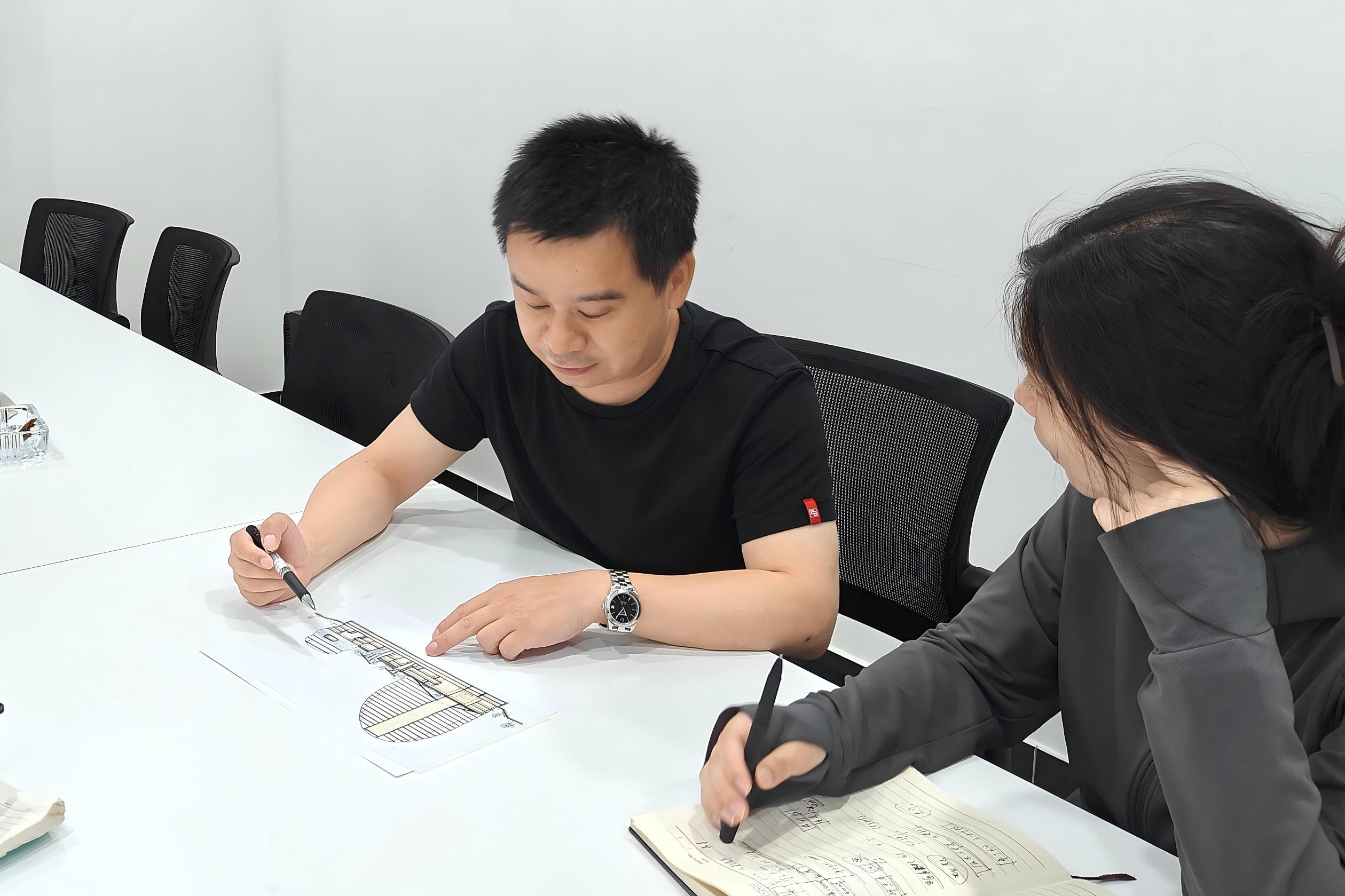 段文3.jpg