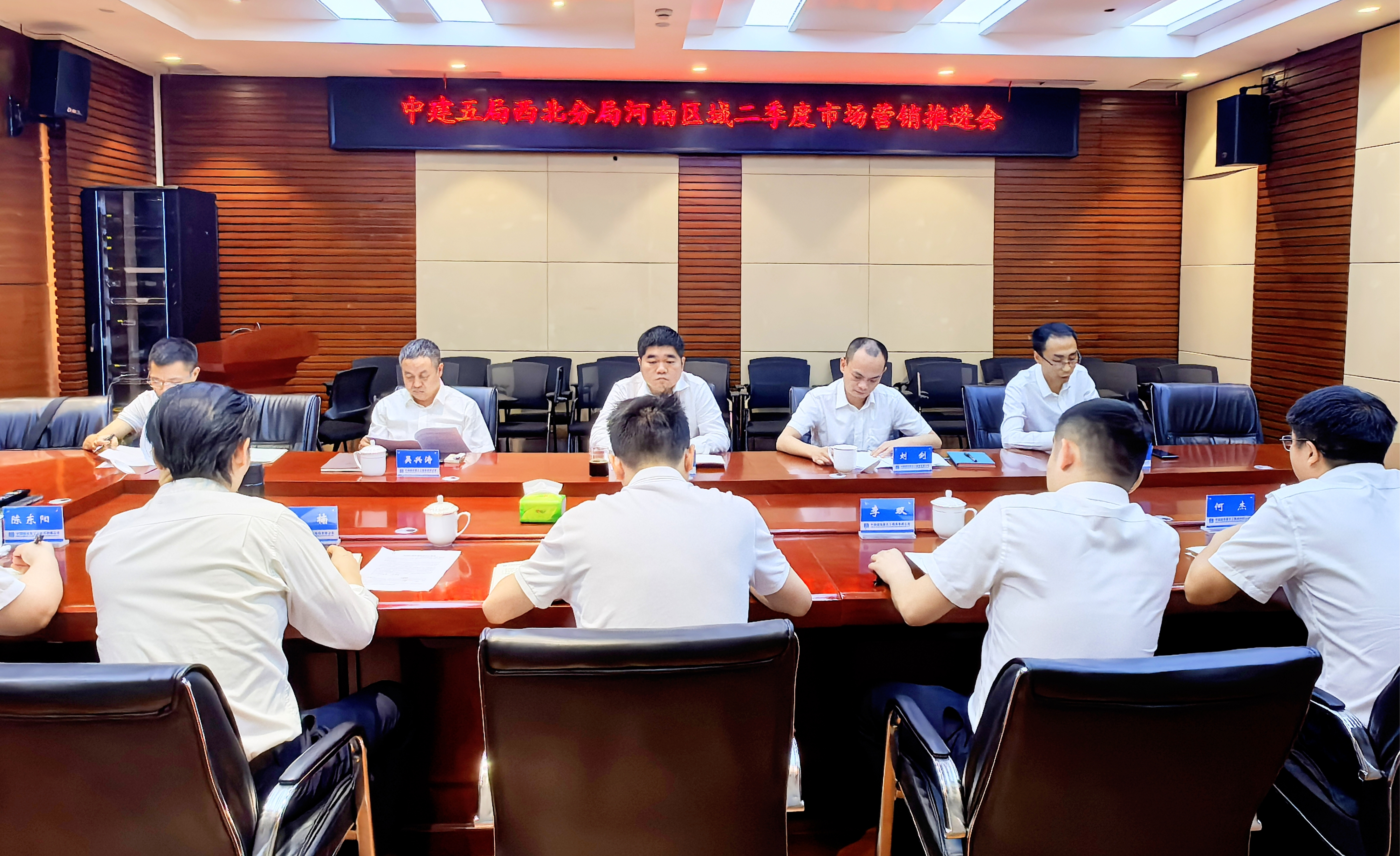 微信图片_20250627175239_副本.jpg