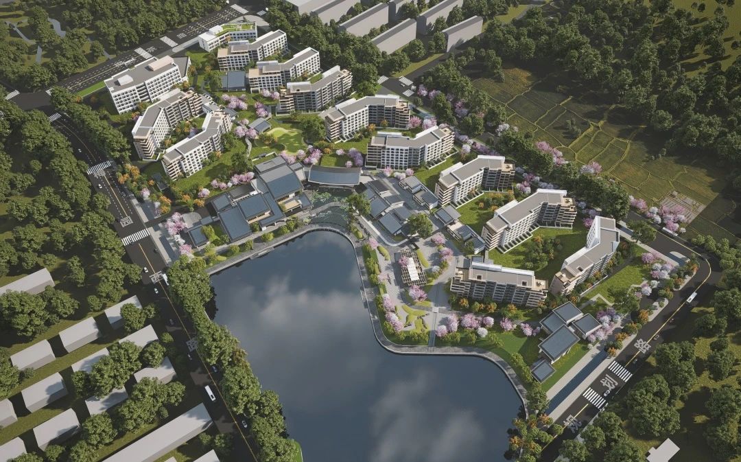 泰康锡园.jpg