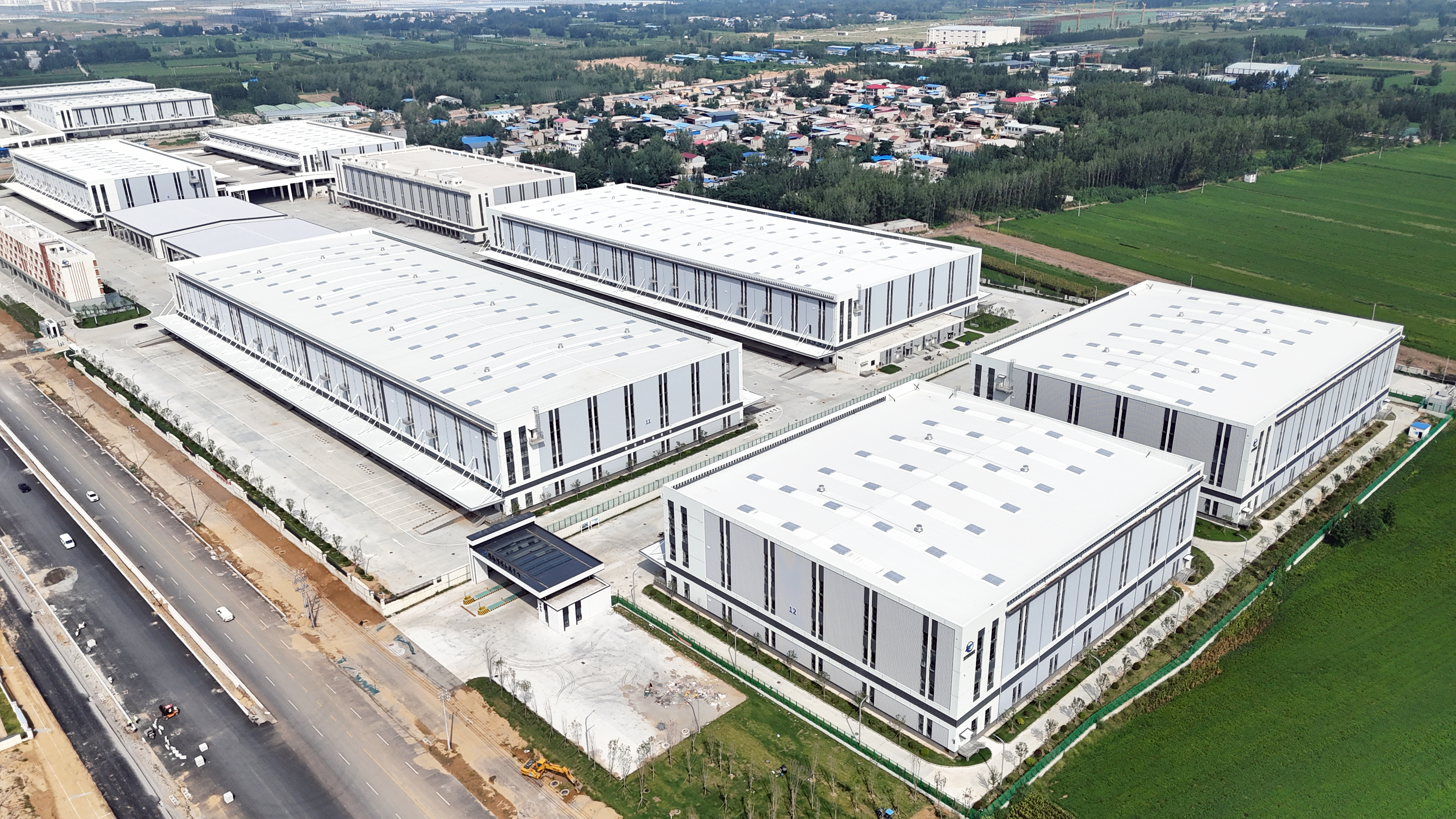 施工现场.jpg 施工现场.jpg