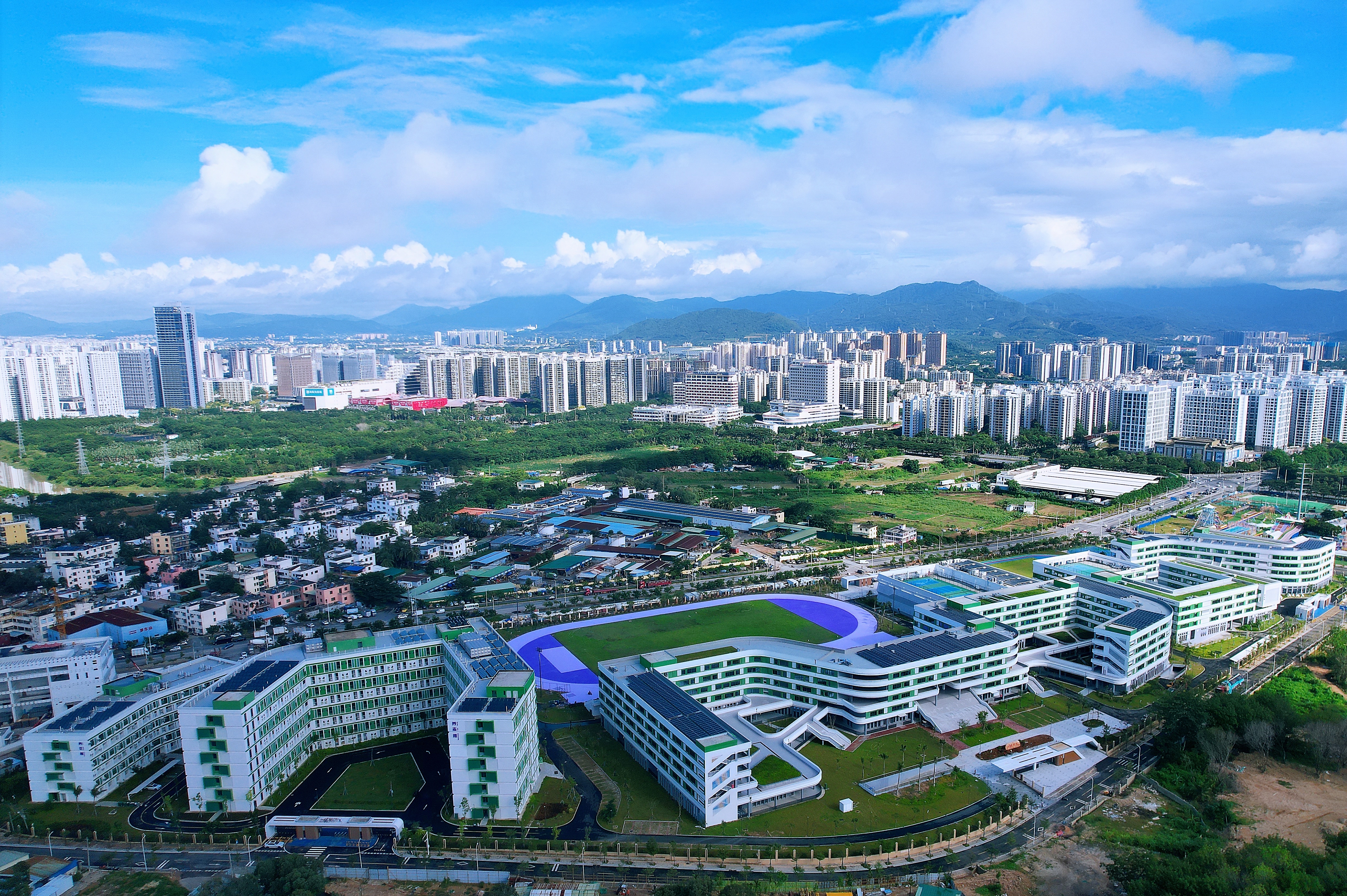 项目实景图.jpg 项目实景图.jpg