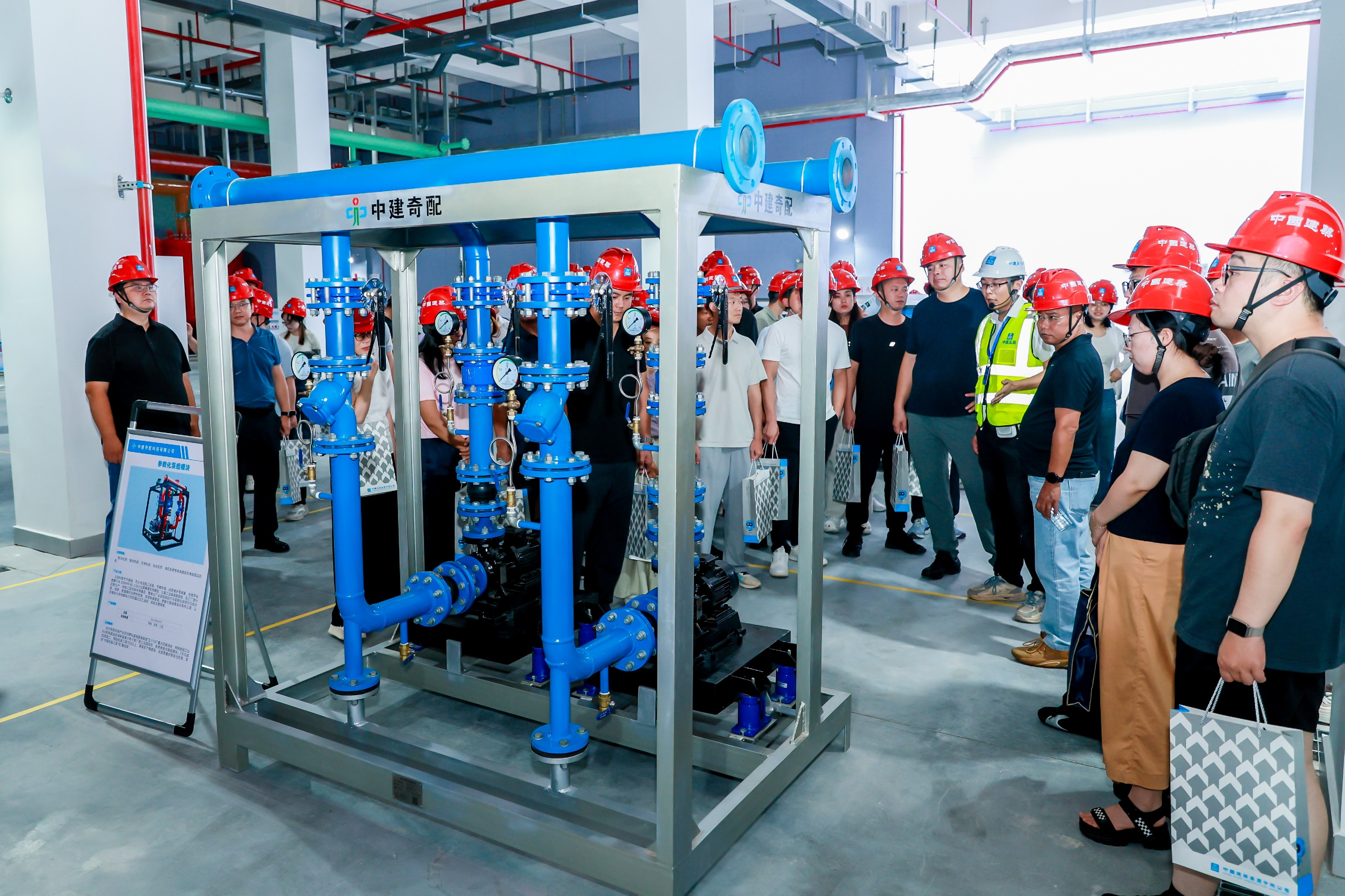中建奇配参数化泵组模块.jpg 中建奇配参数化泵组模块.jpg