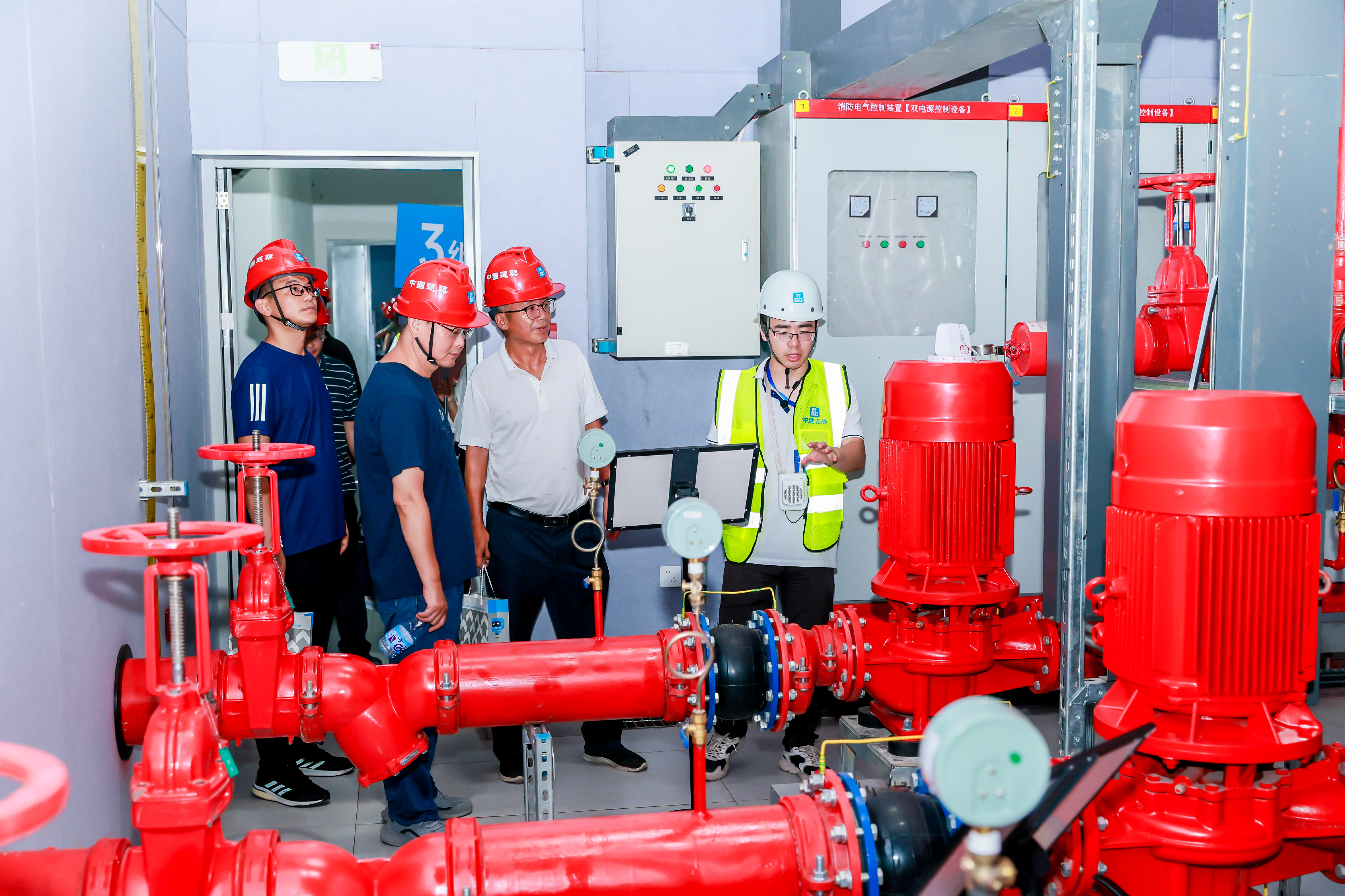 消防泵房6.jpg 消防泵房6.jpg