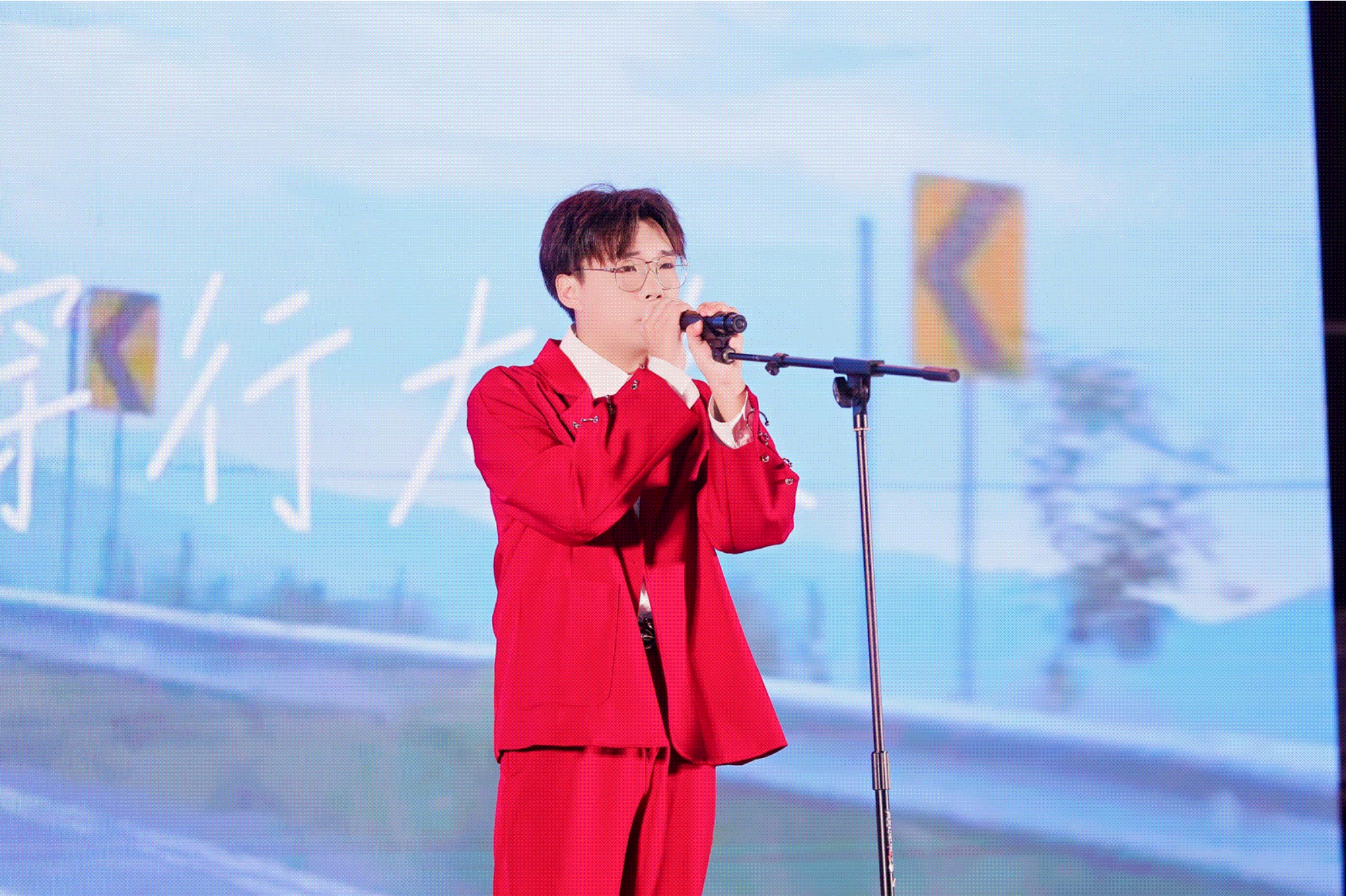 现场精彩瞬间.gif 现场精彩瞬间.gif