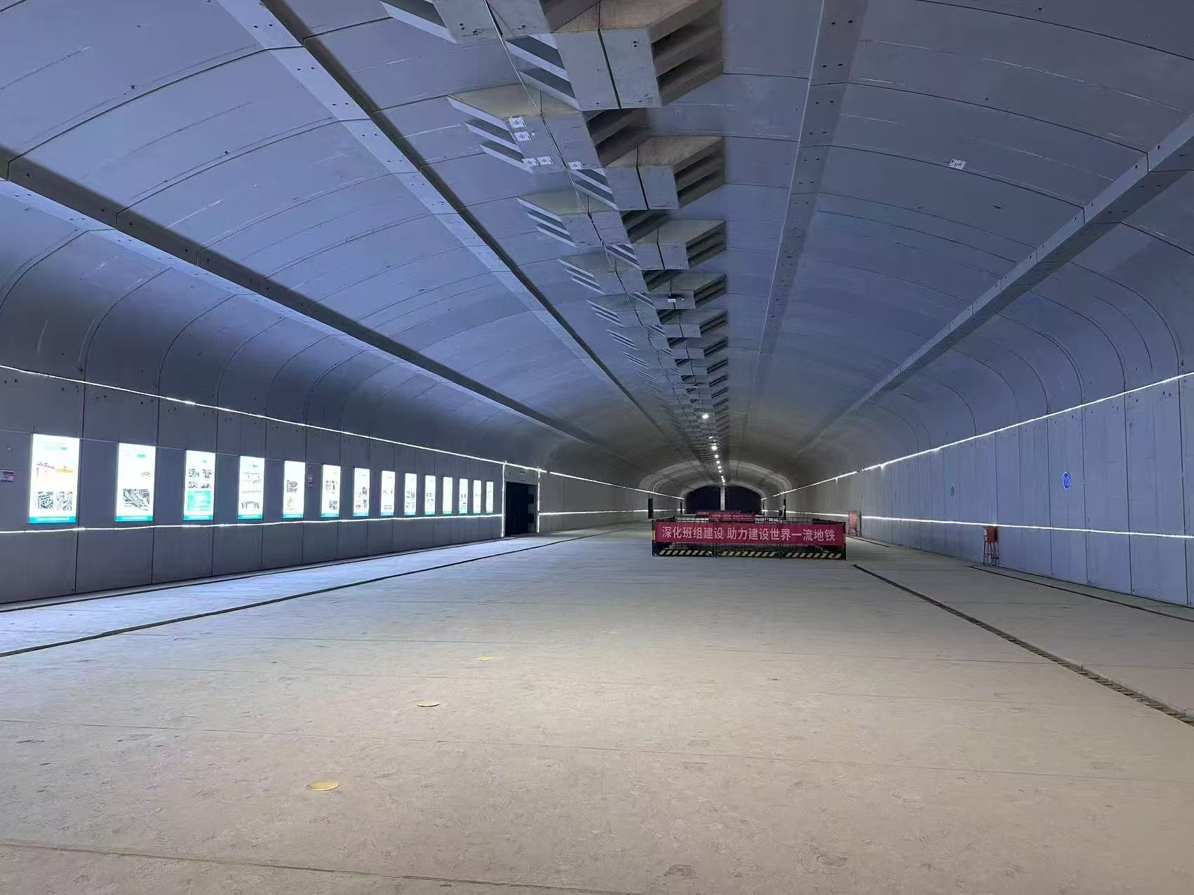 70f650c6ba3c66ebc601cb9c3ab1cb90.jpg 70f650c6ba3c66ebc601cb9c3ab1cb90.jpg