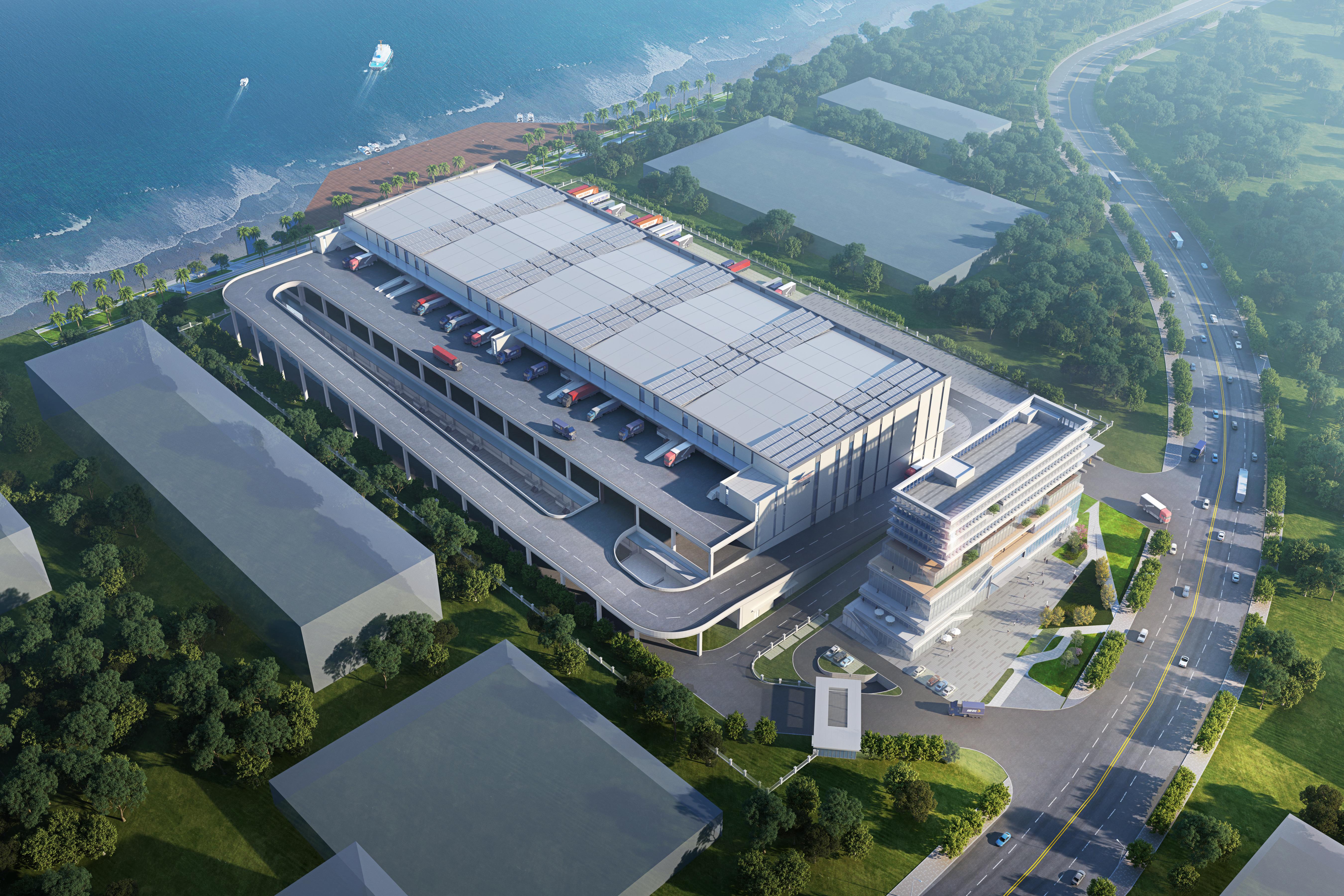 项目效果图.jpg 项目效果图.jpg