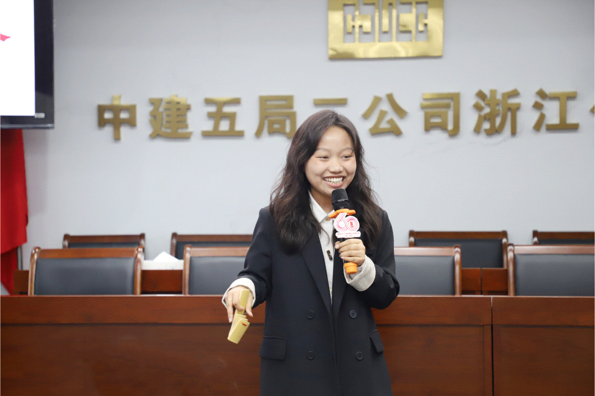 eda9d1981baab11217800ae6ba348d67_副本.gif eda9d1981baab11217800ae6ba348d67_副本.gif