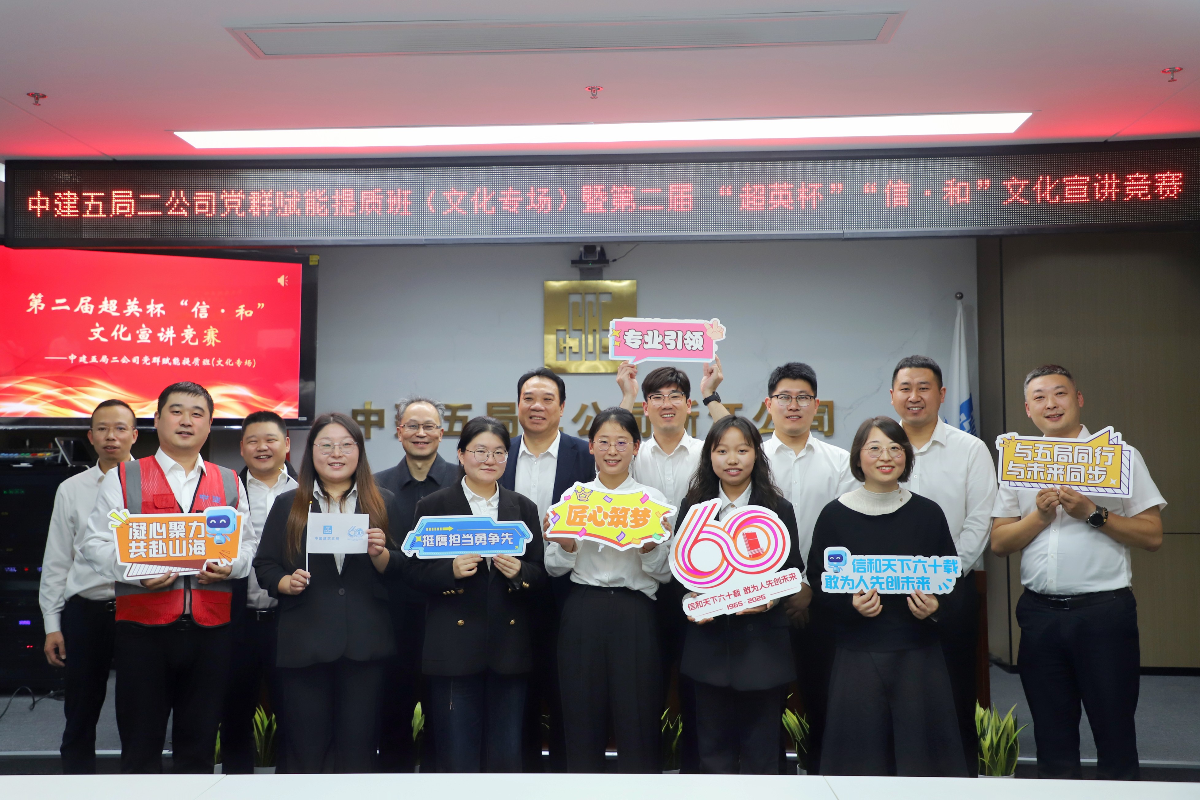 396839c7c27616eb2cf4957e2bdedca5.jpg 396839c7c27616eb2cf4957e2bdedca5.jpg