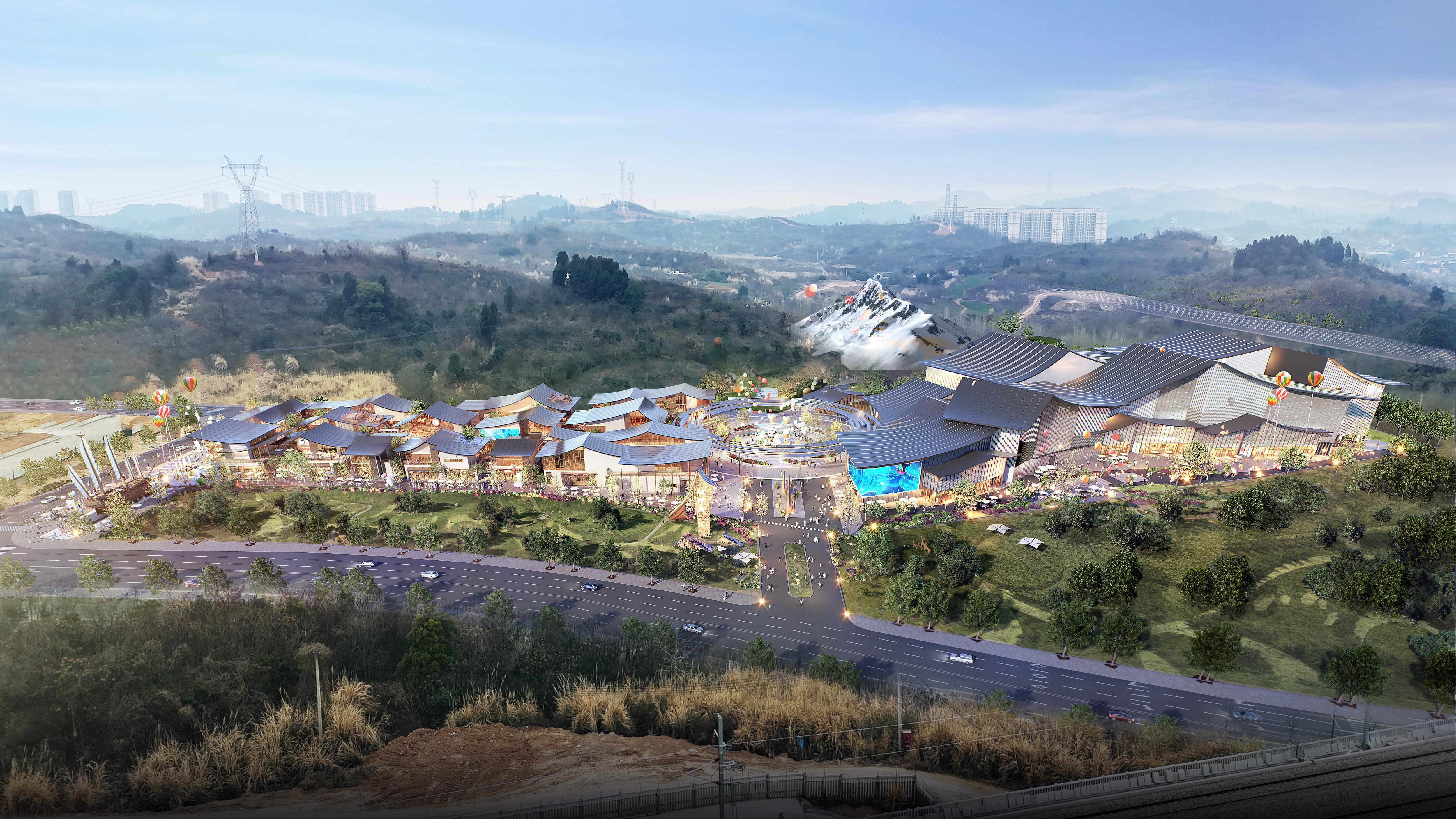 项目效果图.png 项目效果图.png