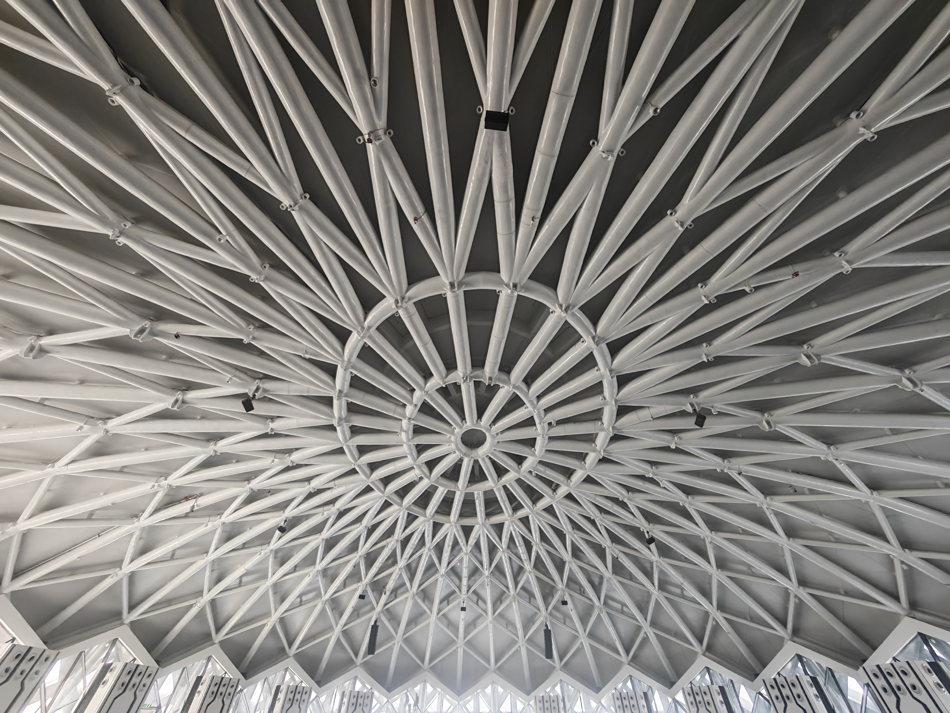 3号馆内部钢结构穹顶图.jpg