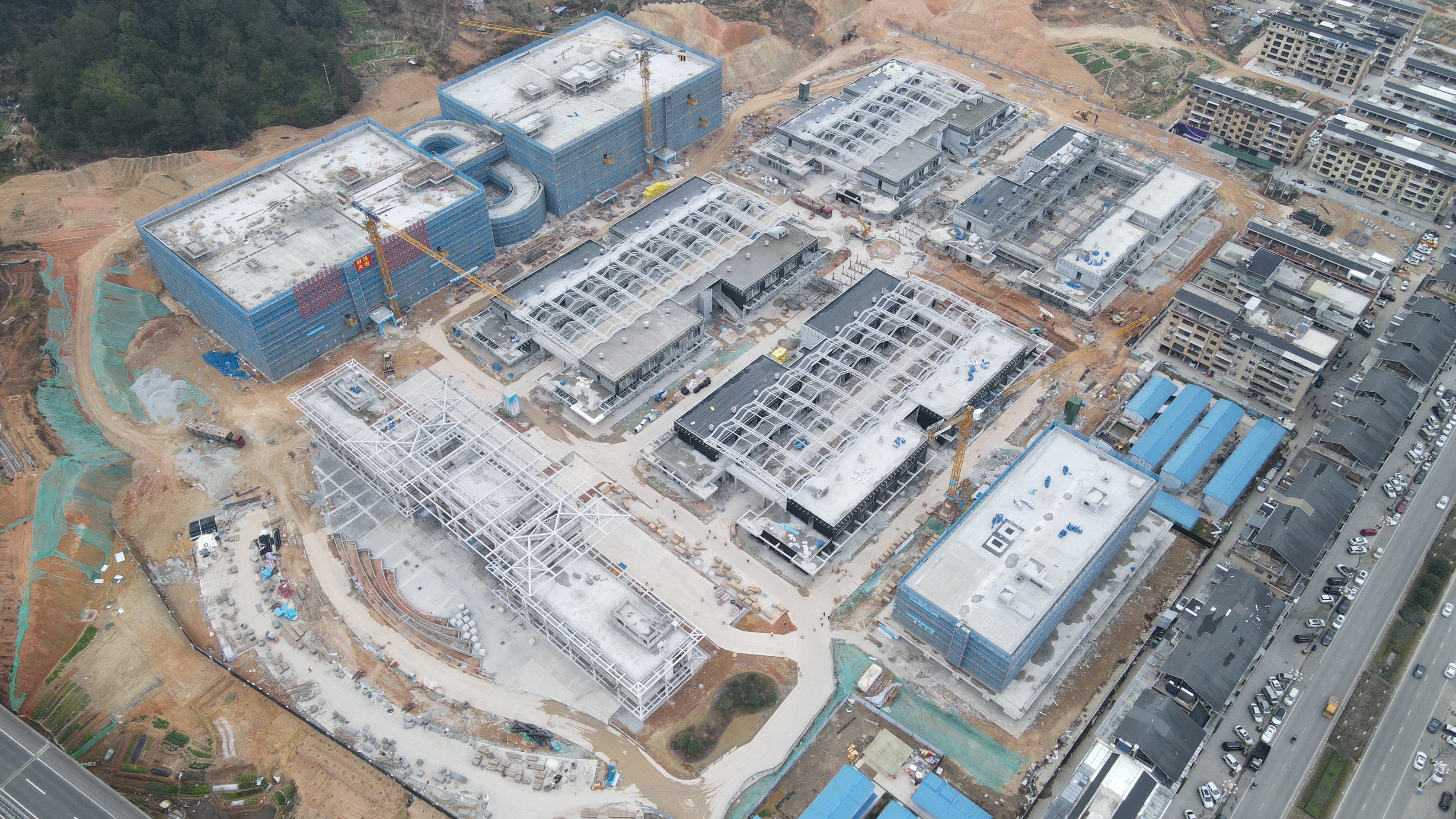 龙泉食药用菌封顶 (3).jpg 龙泉食药用菌封顶 (3).jpg