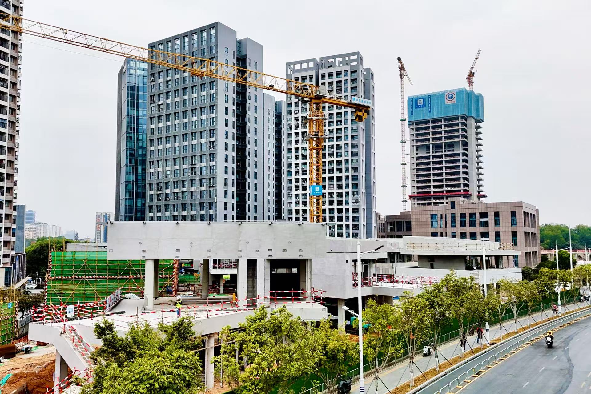 微信图片_20260128143834_803_74.jpg 微信图片_20260128143834_803_74.jpg