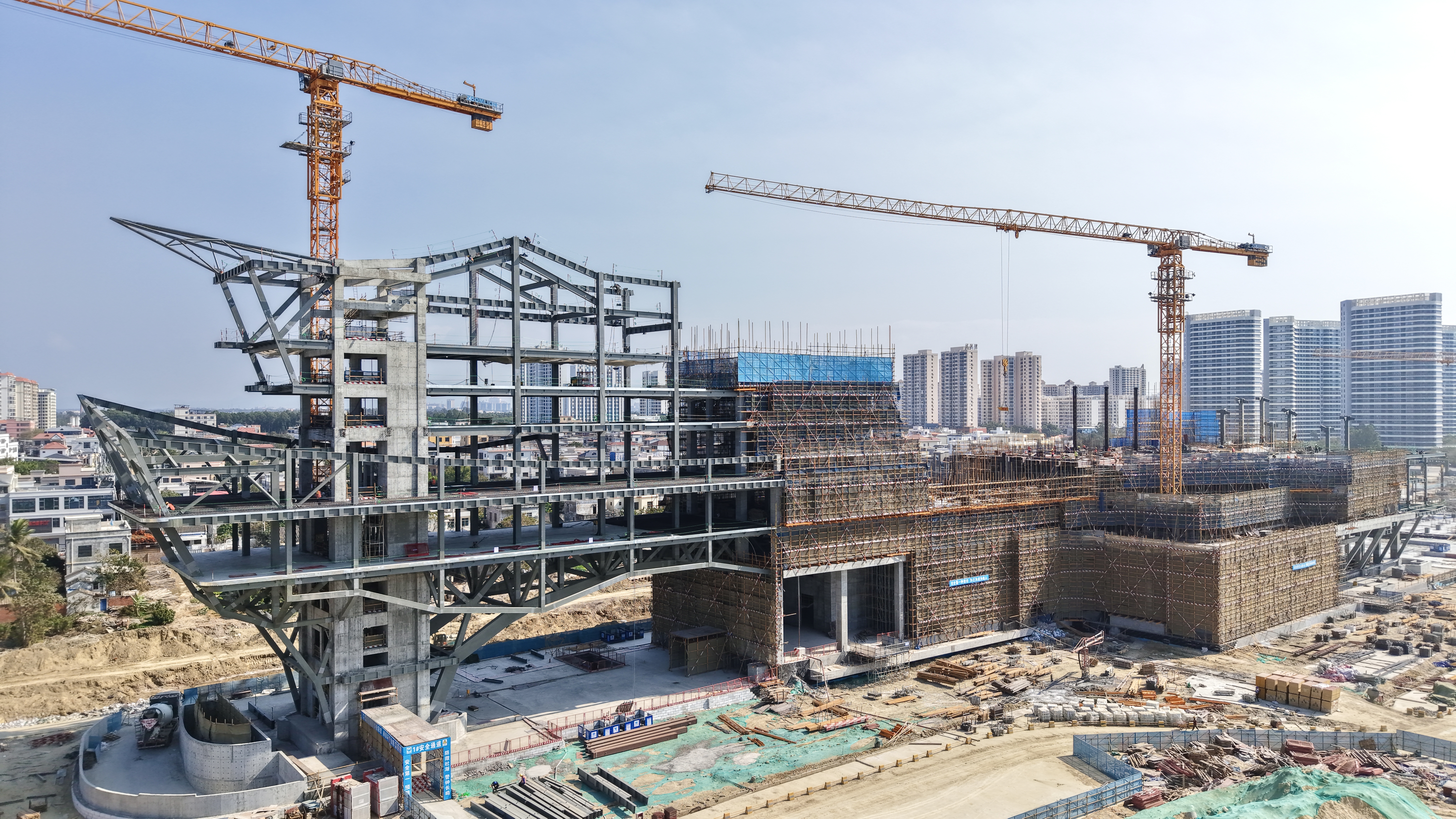 项目实景图.jpg 项目实景图.jpg