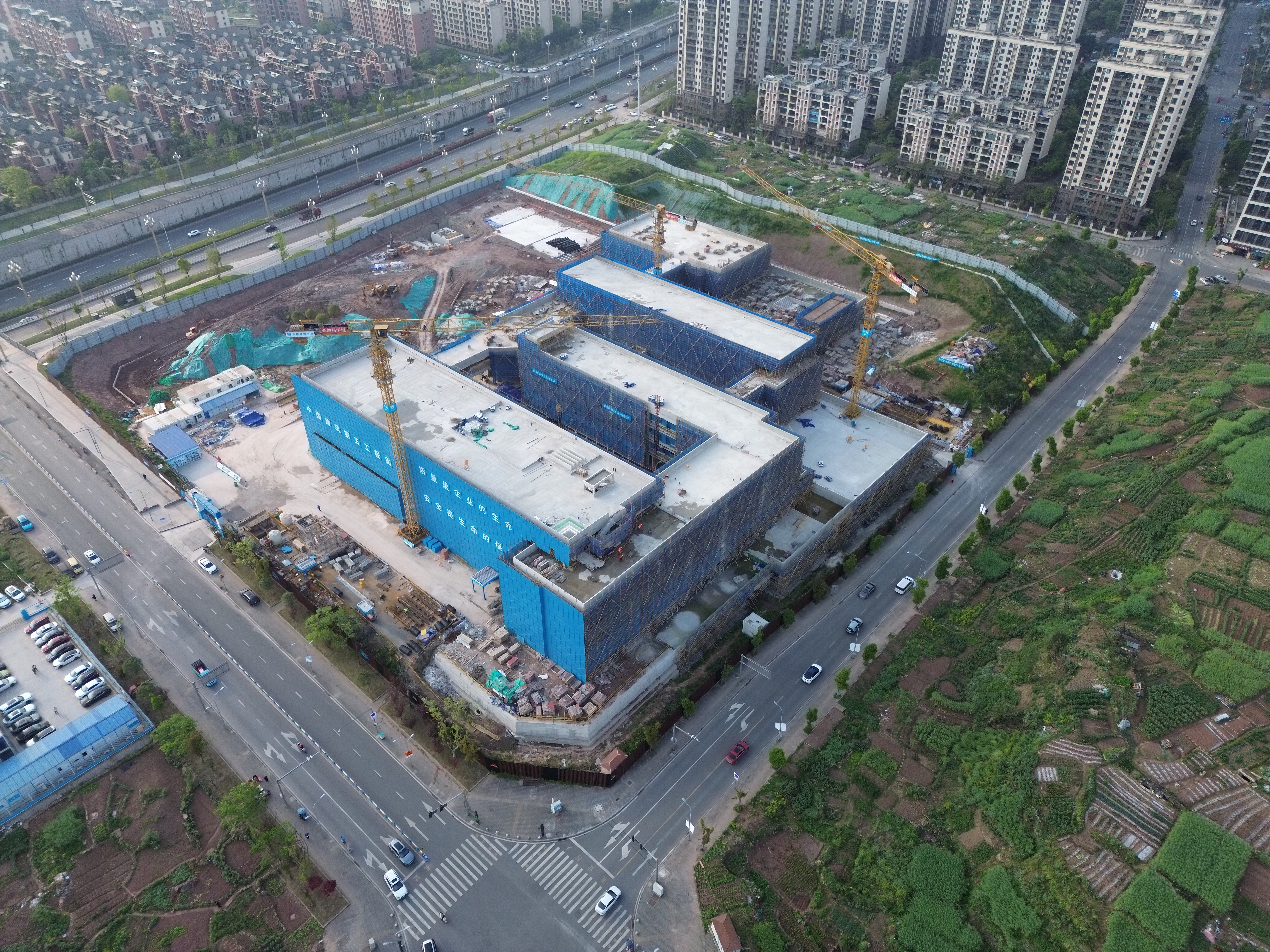 图2：项目实景图(2).jpg