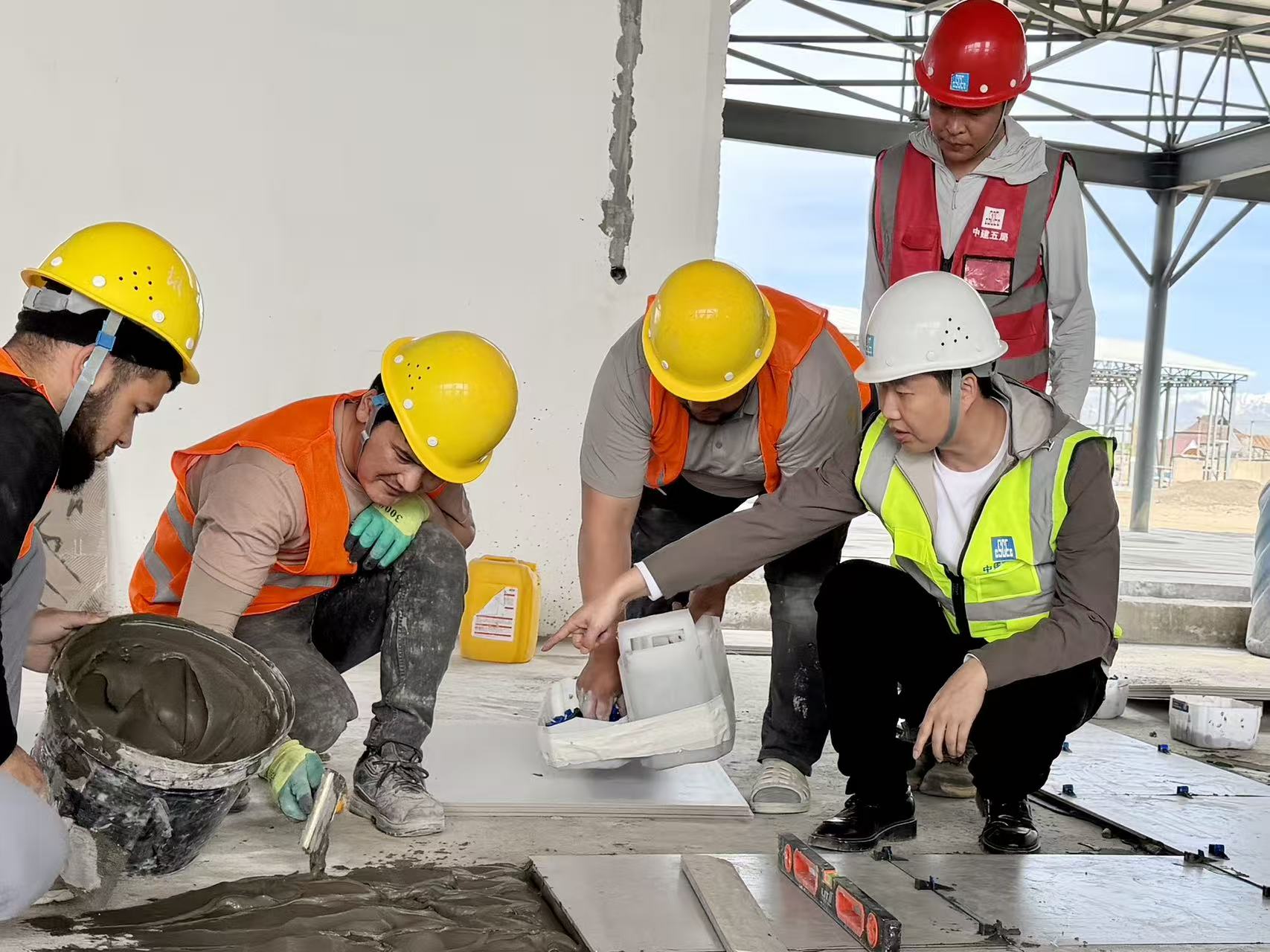 92862f0a79ccd1b140ed06c35064b576.jpg 92862f0a79ccd1b140ed06c35064b576.jpg