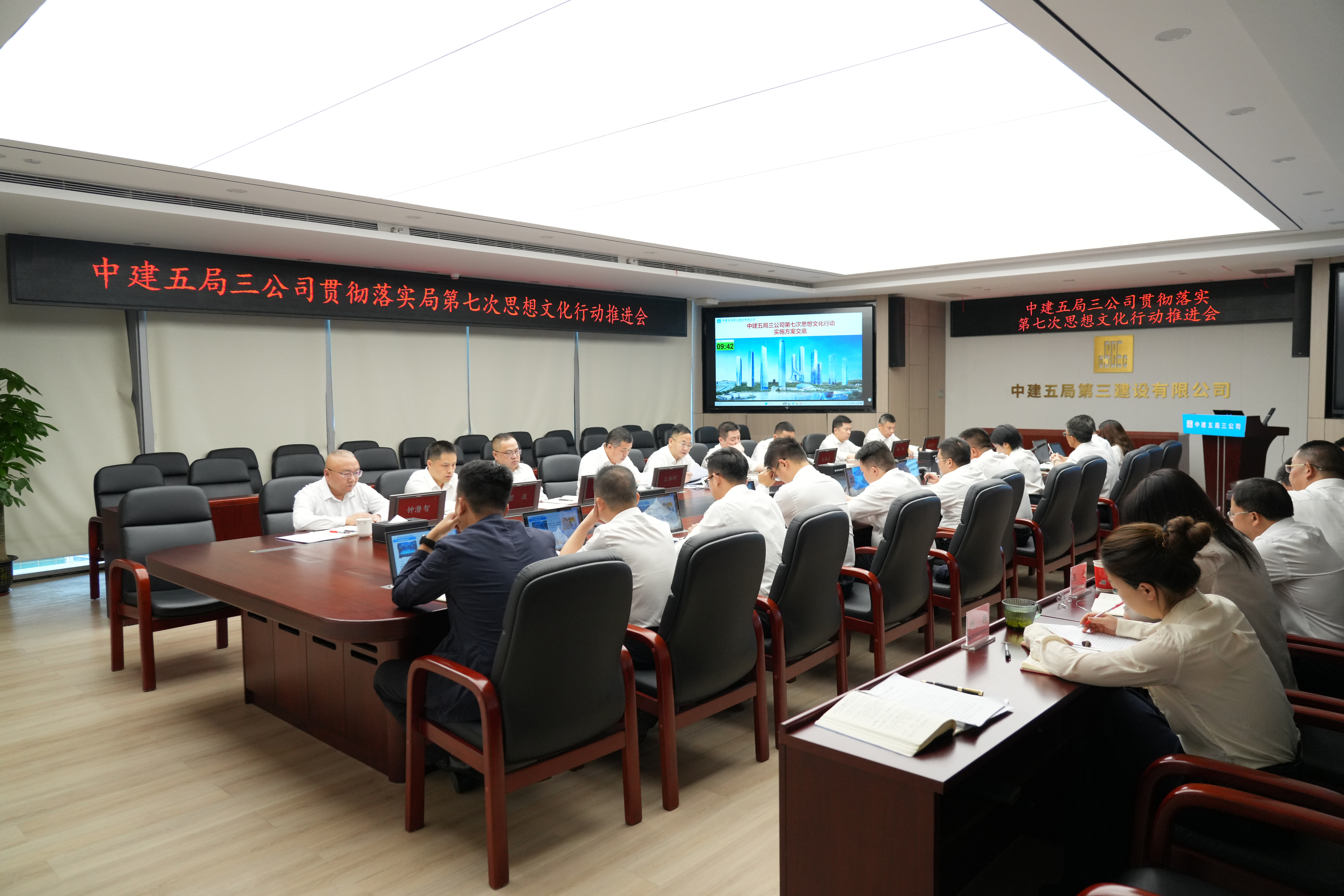 微信图片_20260410141853_2272_17.png 微信图片_20260410141853_2272_17.png