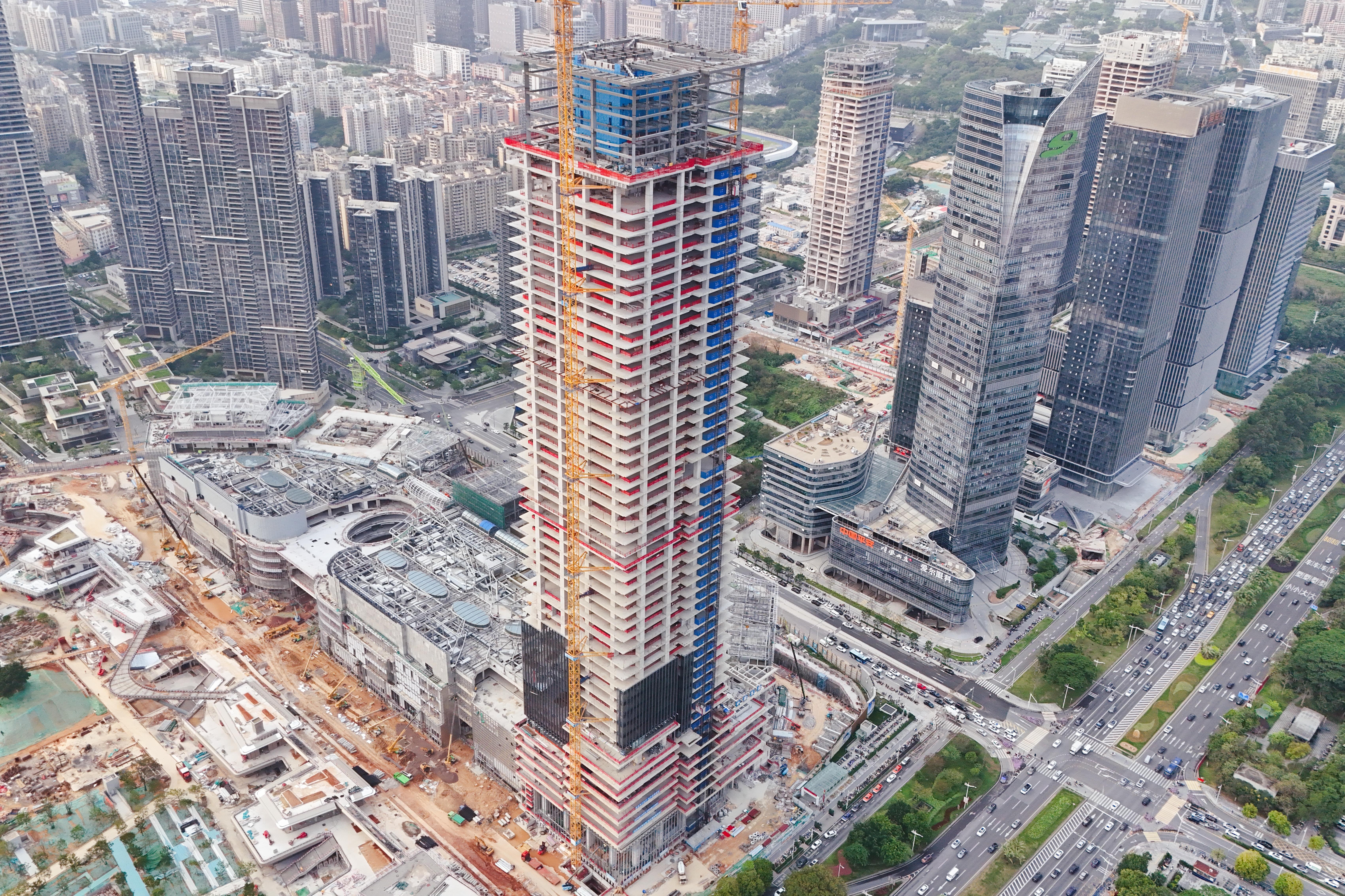 航拍图2.jpg 航拍图2.jpg