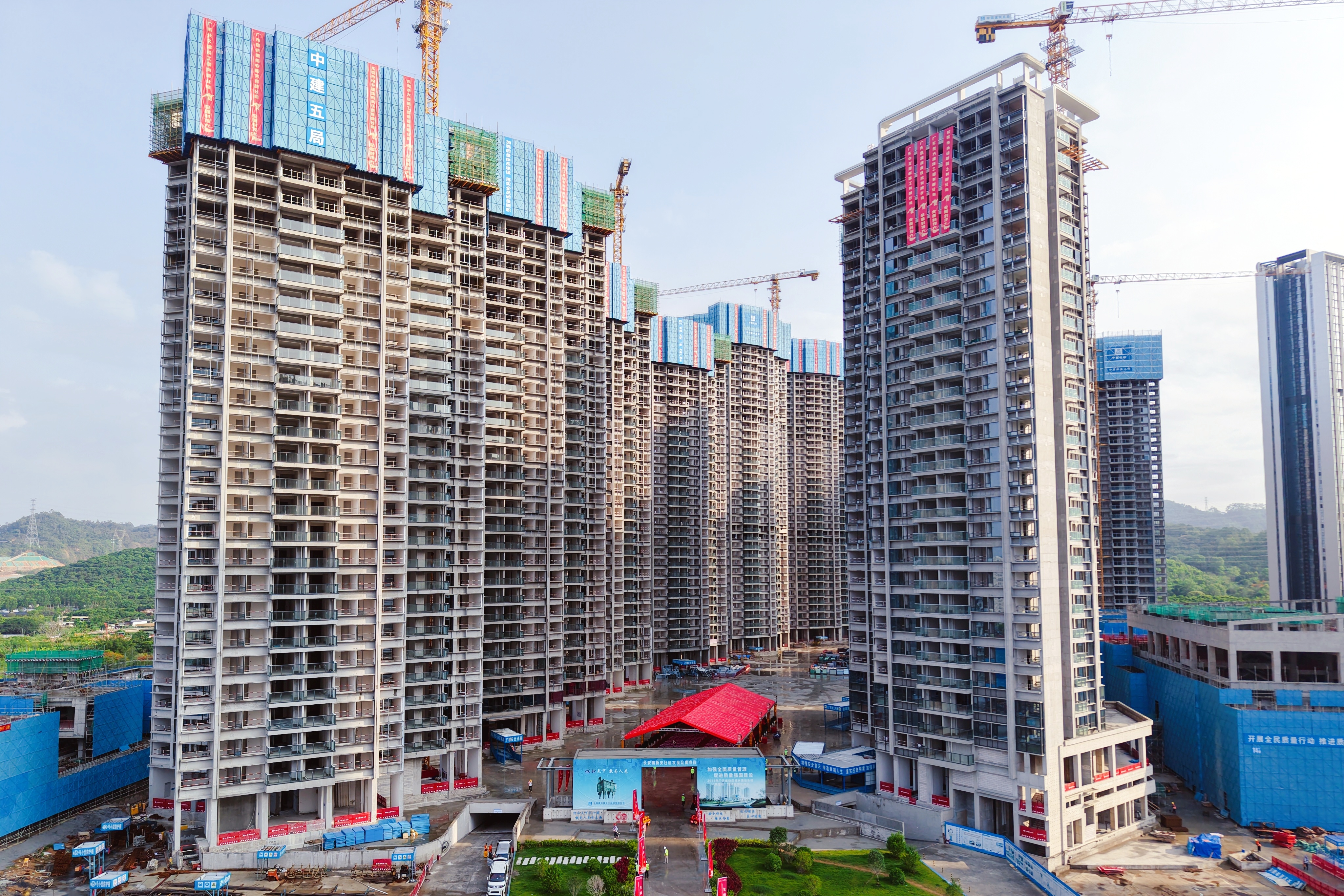 微信图片_20260429102452_11749_129.jpg