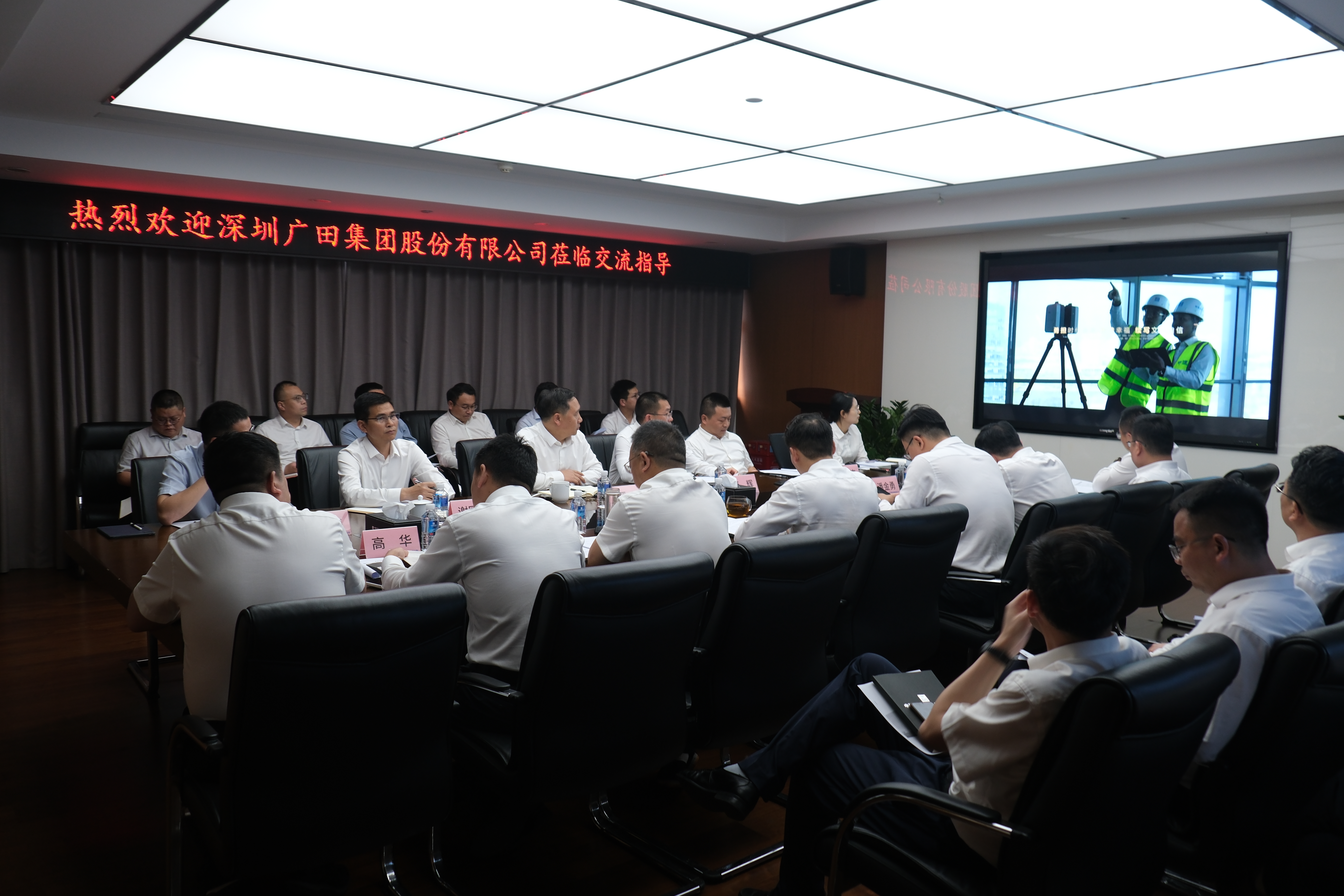 微信图片_20260511164223_220_386.jpg