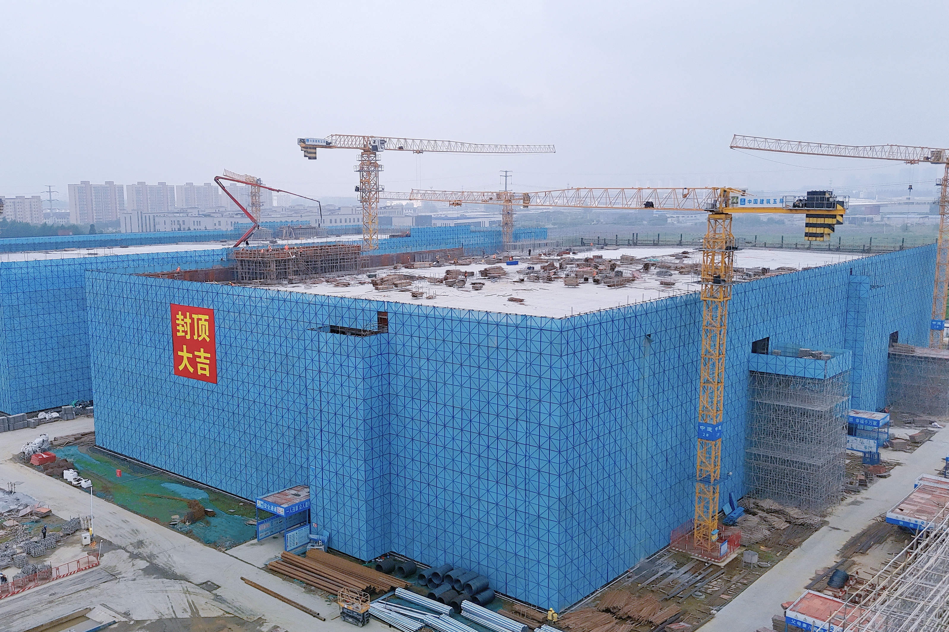 微信图片_20260528165311_2523_155.jpg