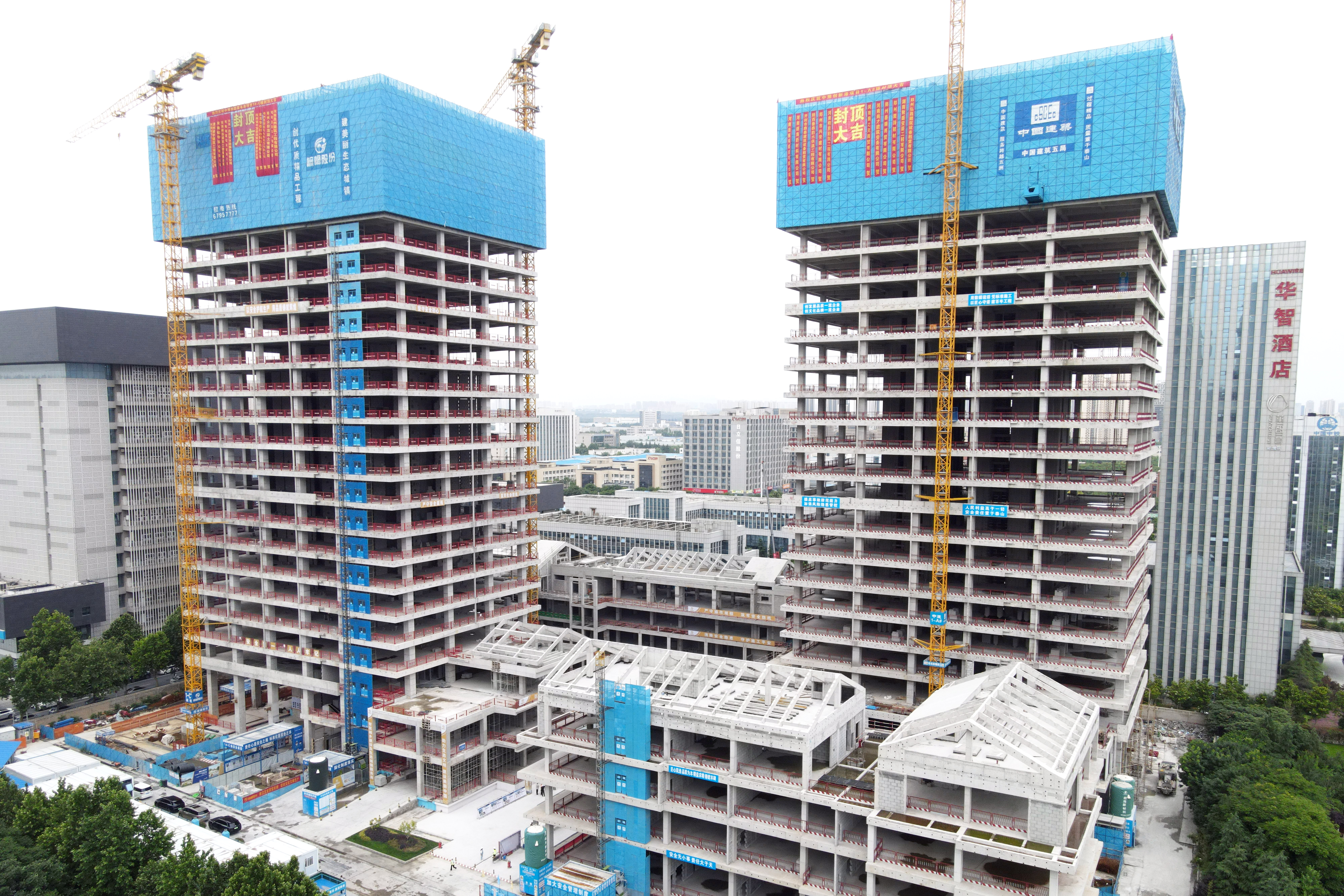施工现场.jpg