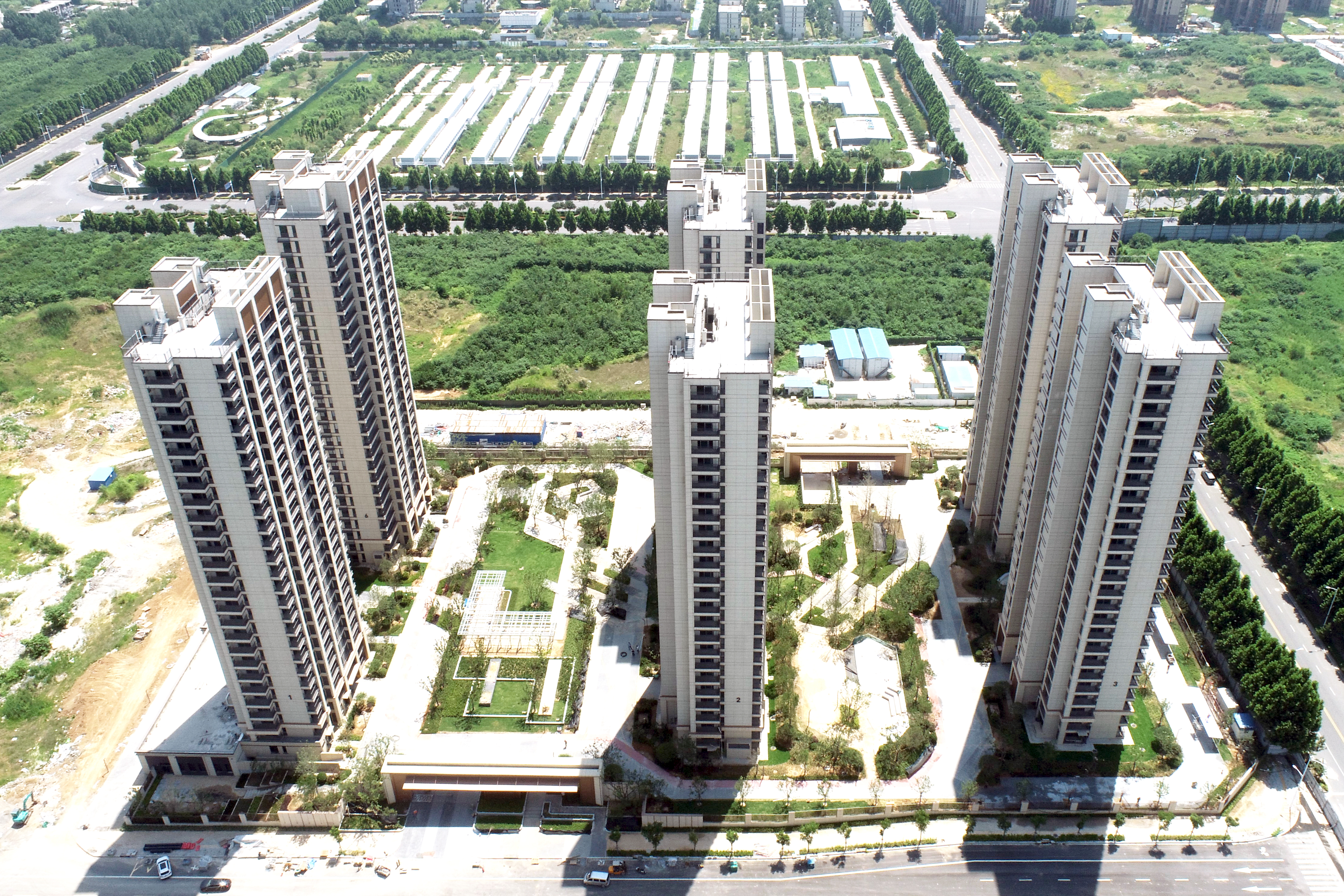 施工现场.jpg