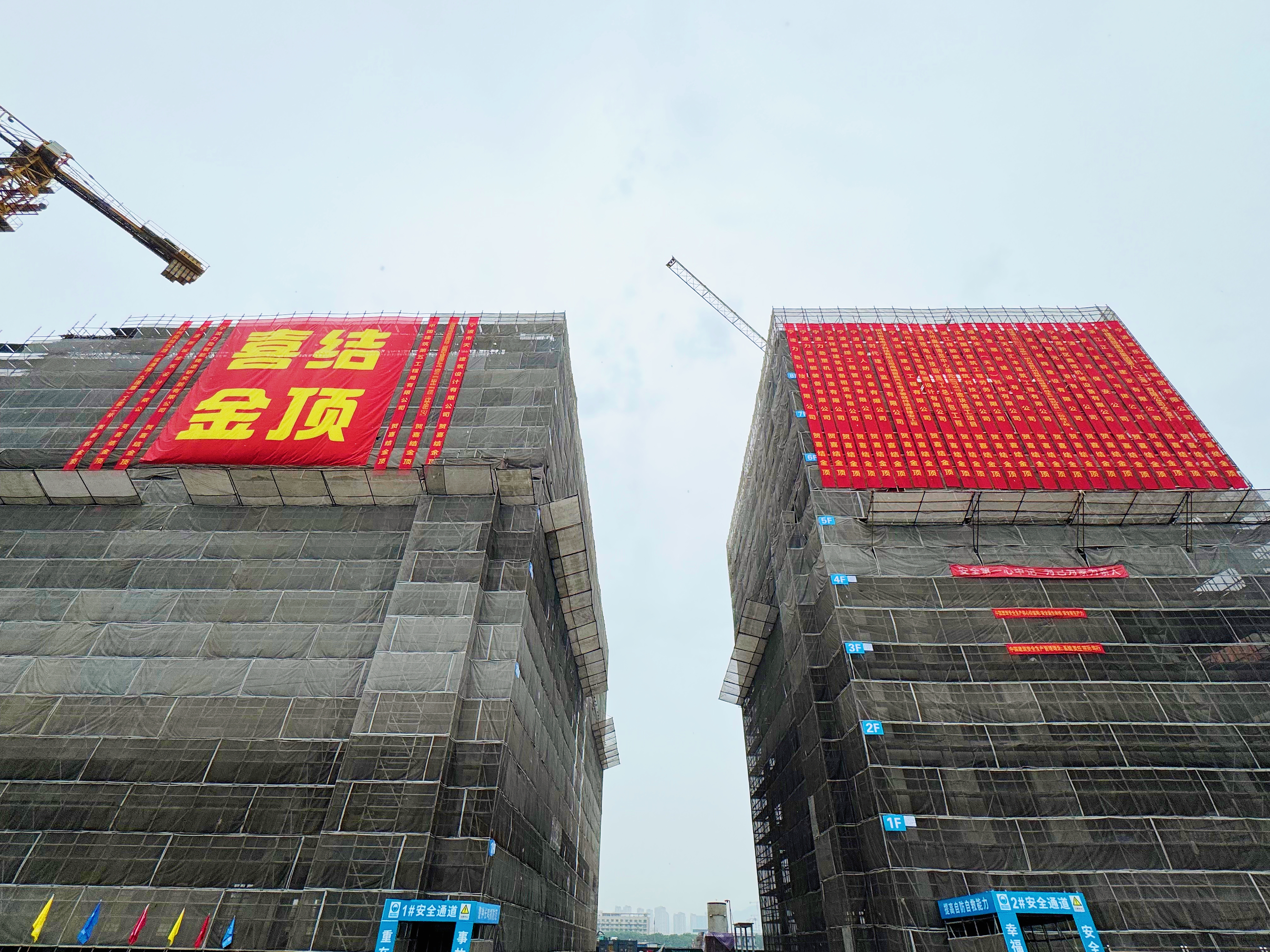 宁波.jpg