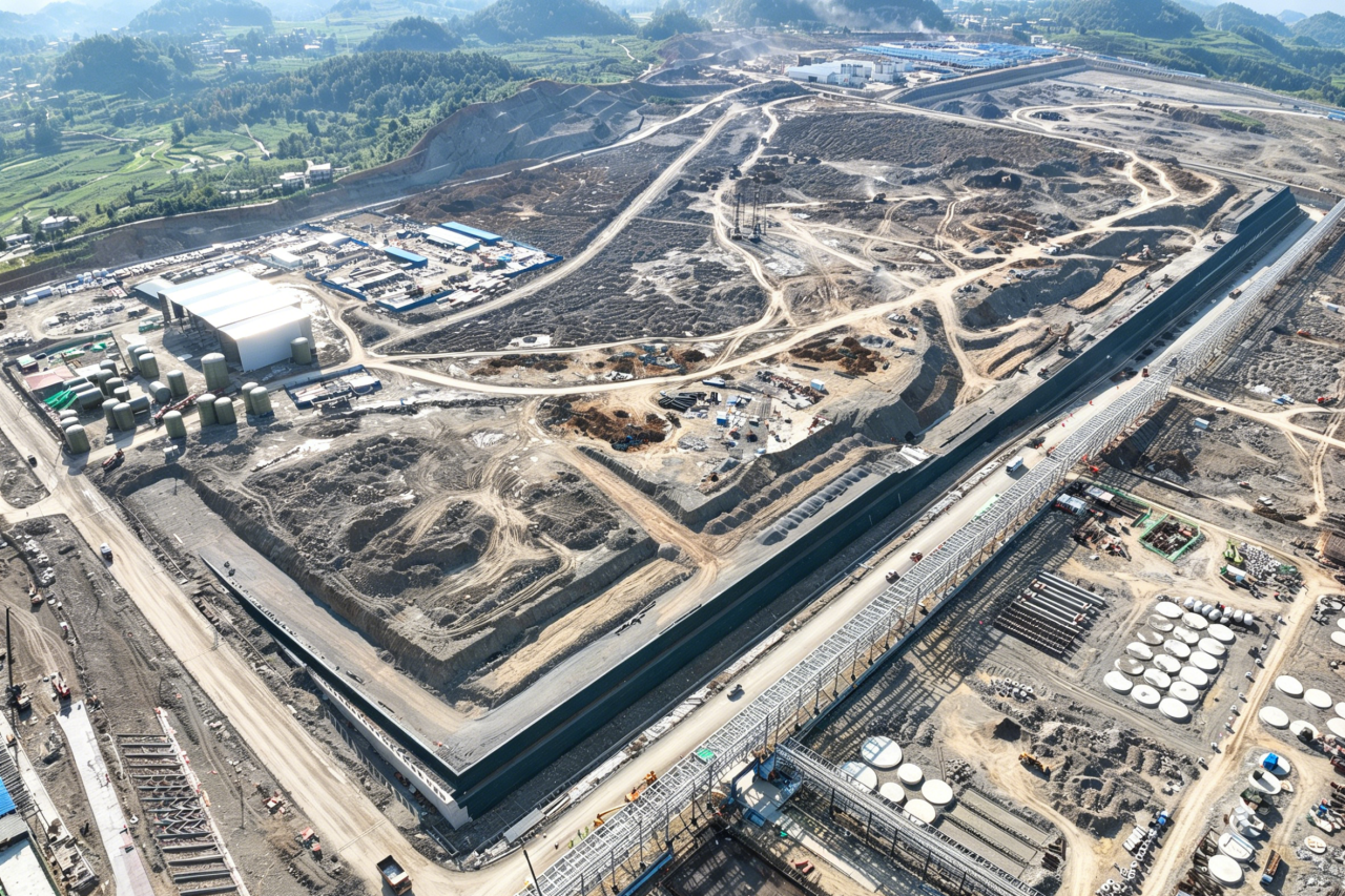 项目建设航拍图.png