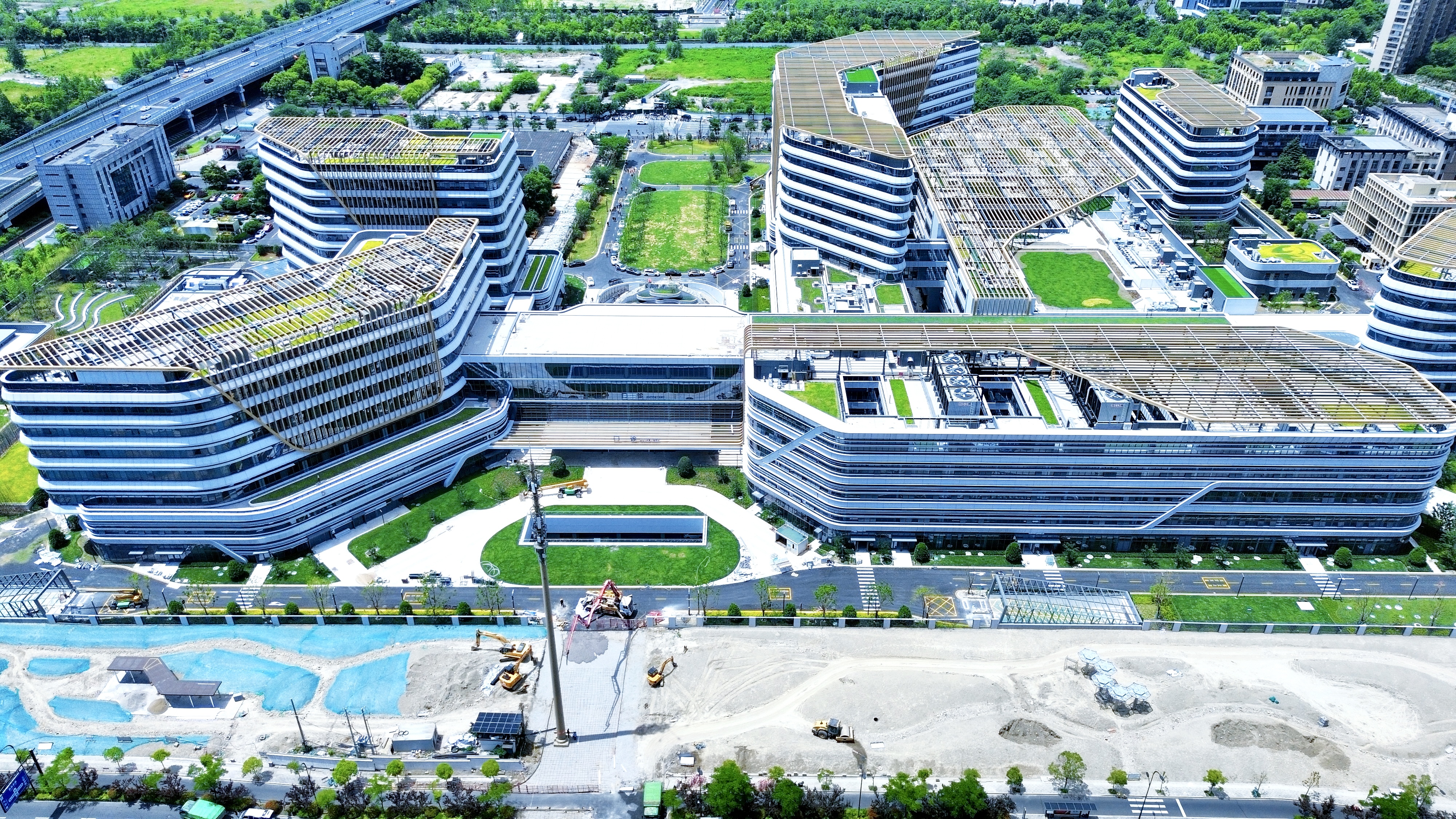 2 项目实景图.jpg 2 项目实景图.jpg