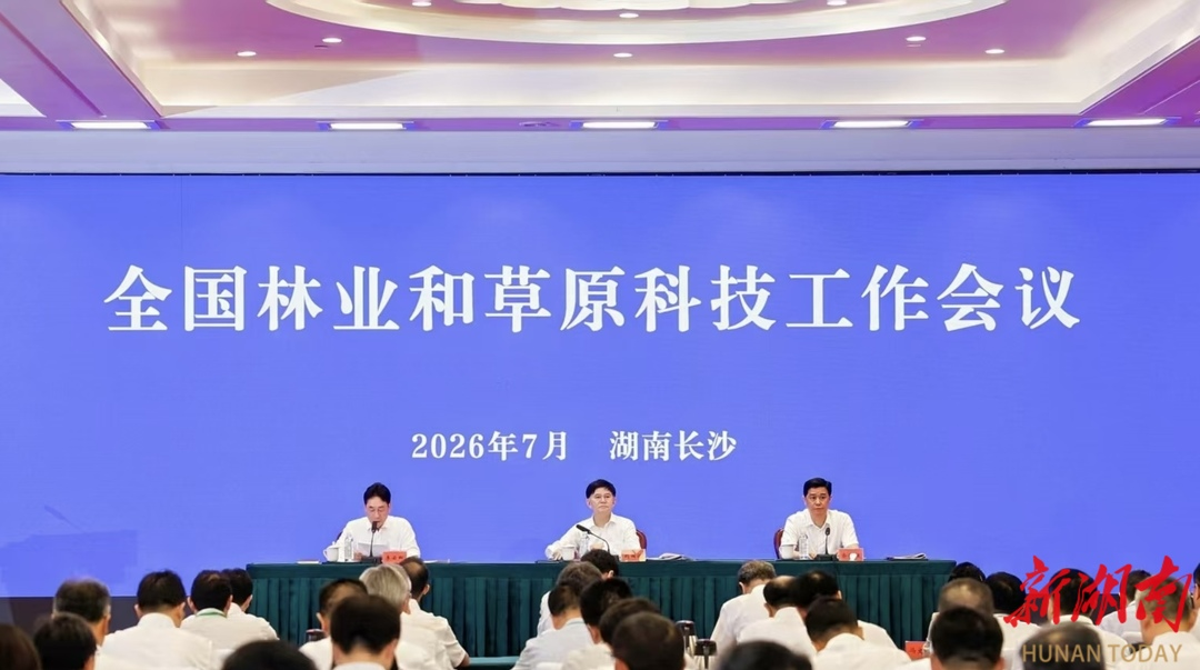 c95af4af-d8cb-48d9-852e-cf41eed8dc47.png