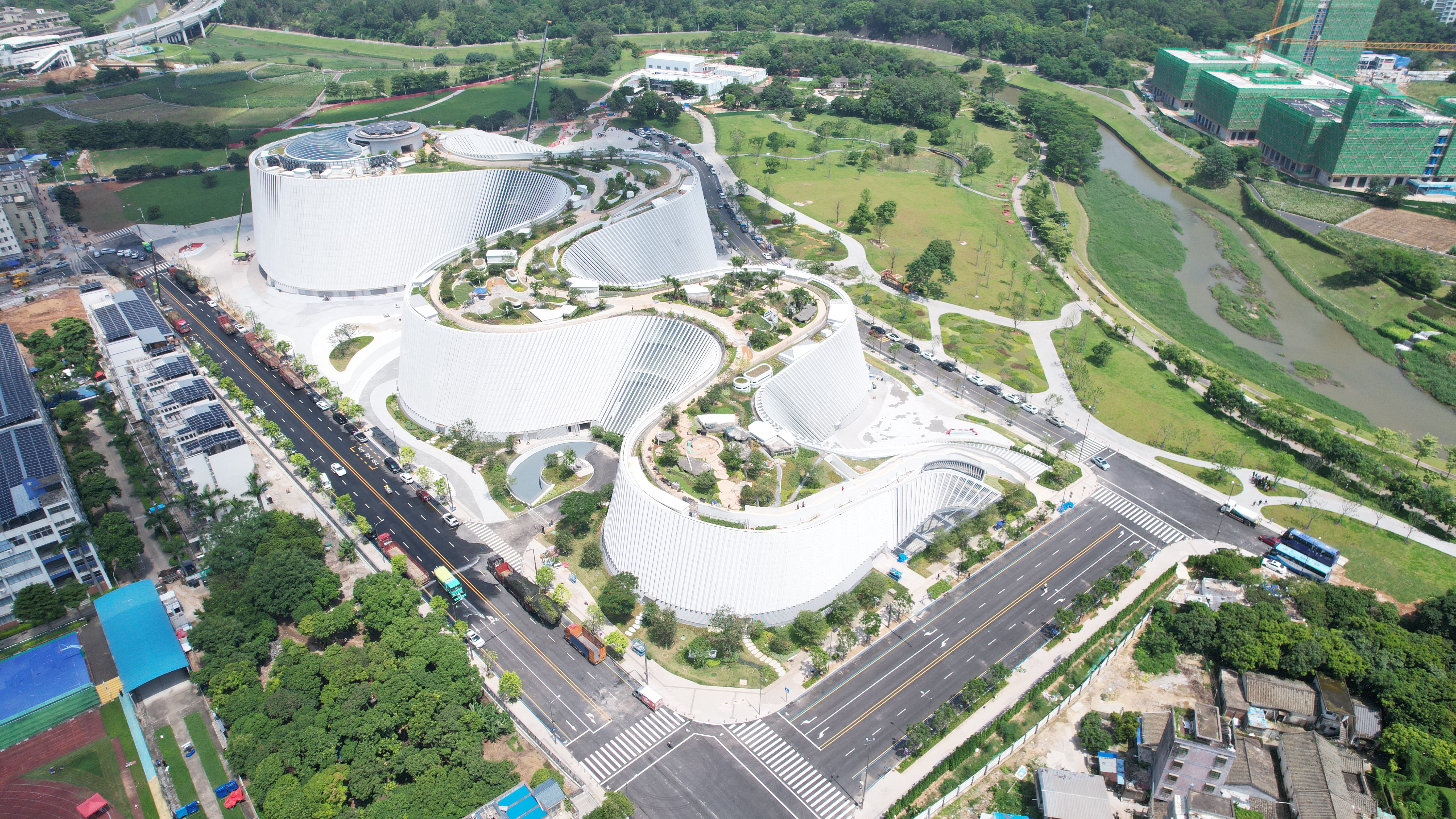 DJI_0431.JPG