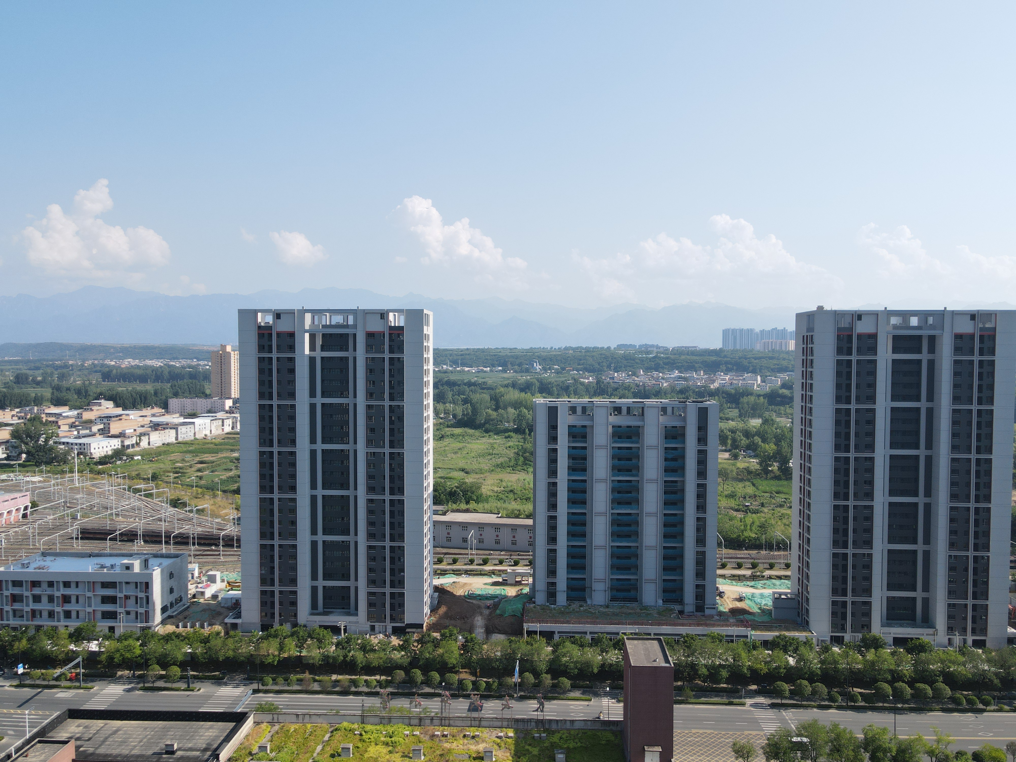 西安地铁保租房（潏河）.jpg