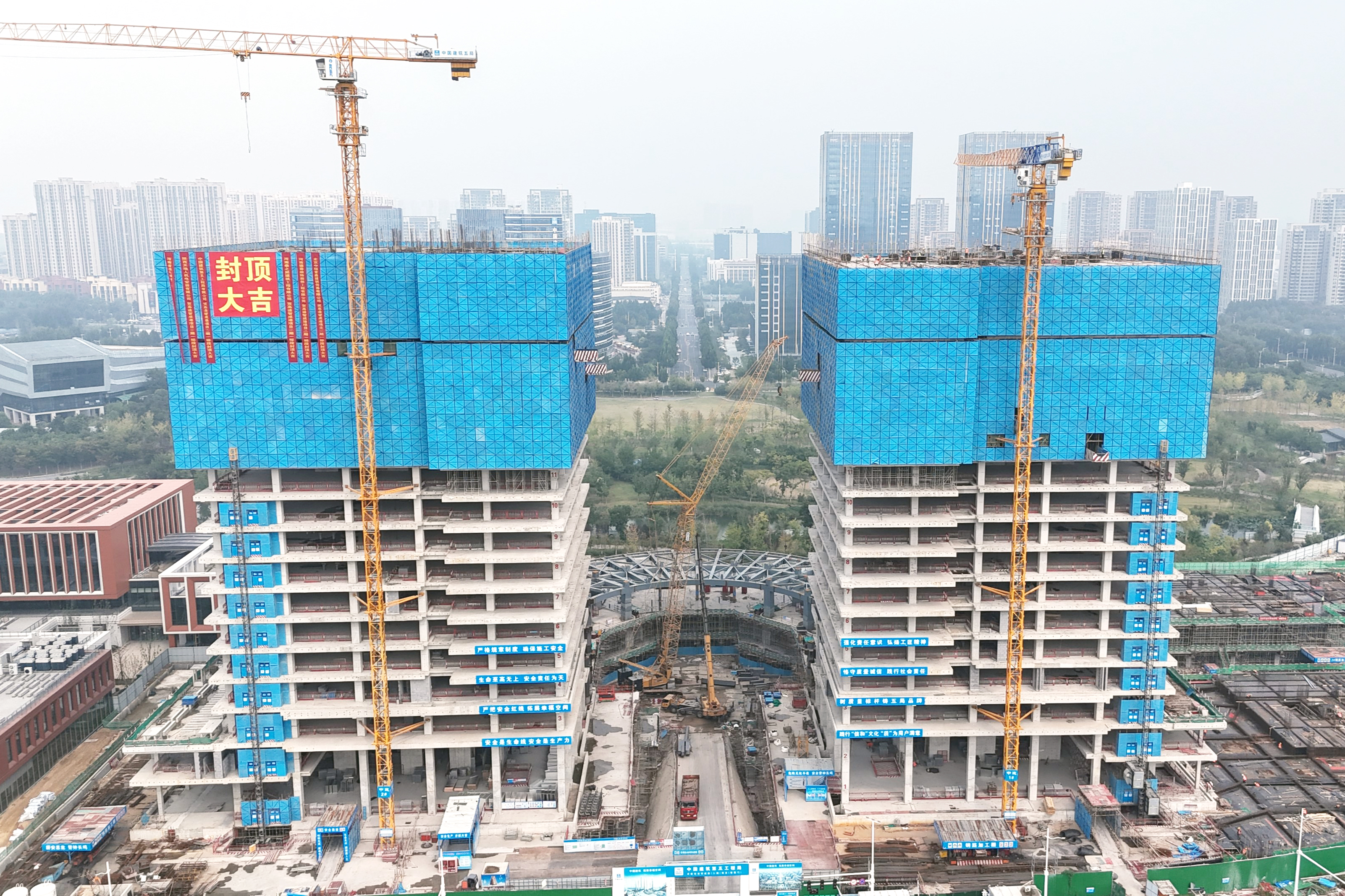 施工现场.jpg