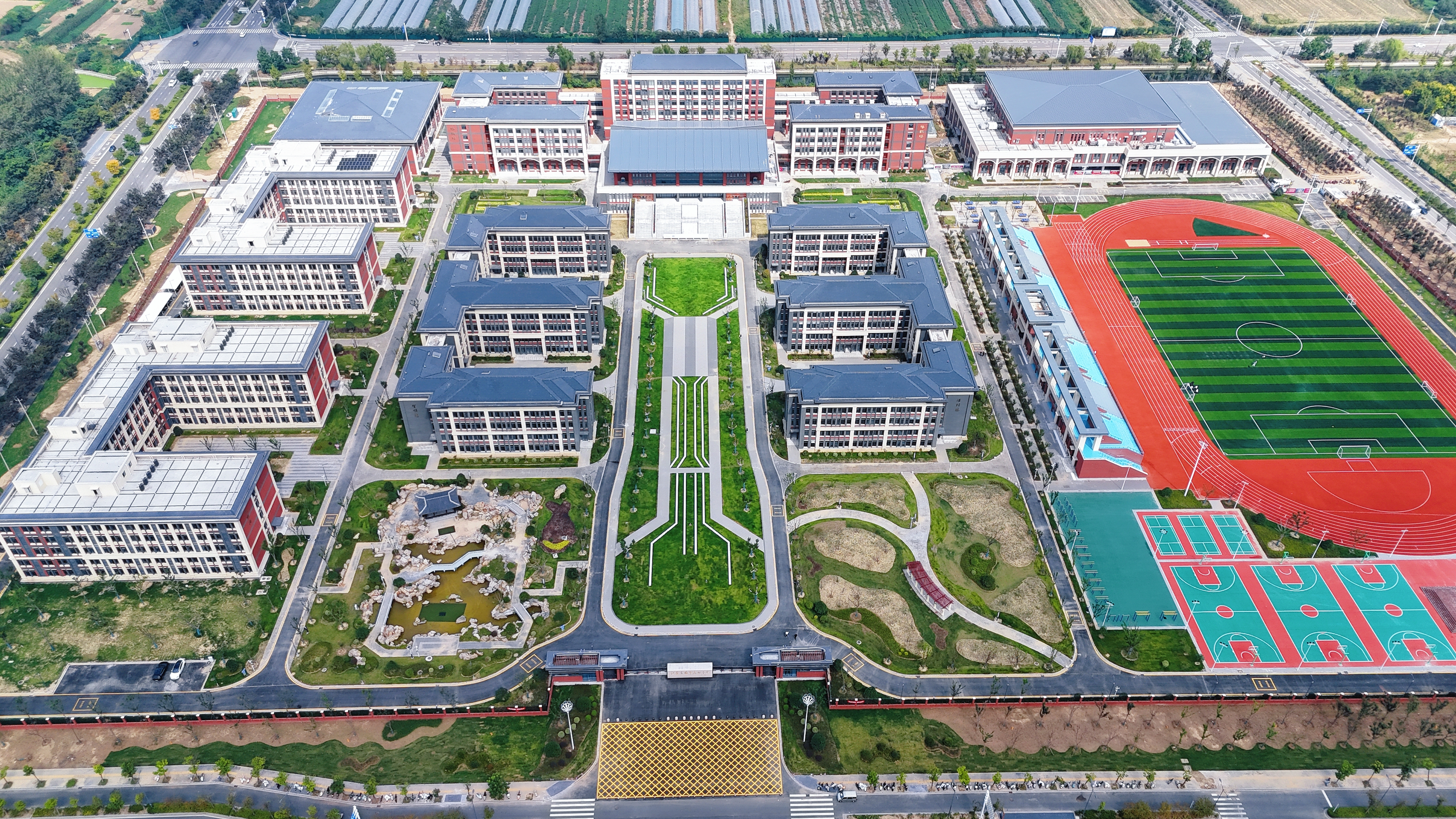 实景美图.jpg