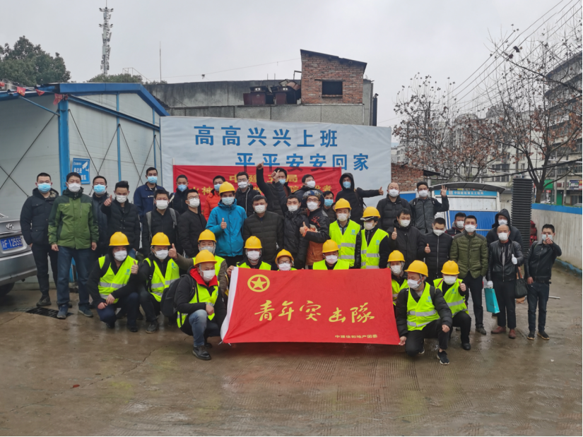 1592968904.jpg 1592968904.jpg