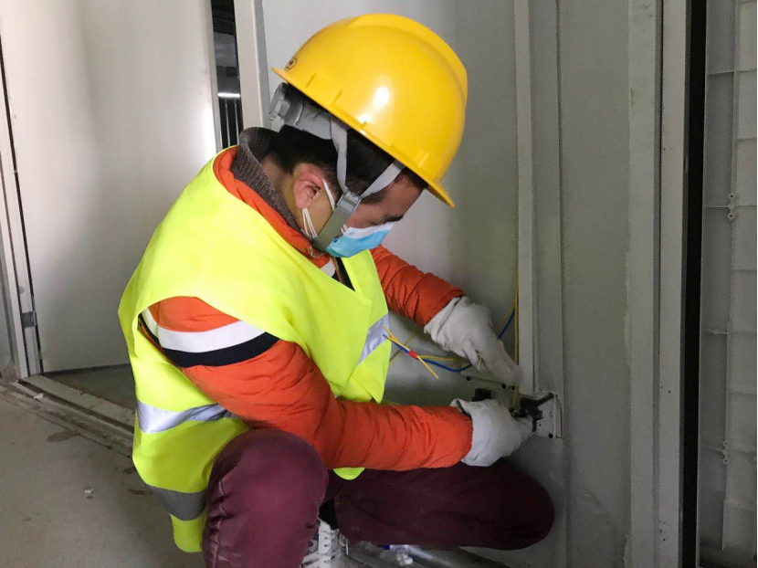 1592968904(1).jpg 1592968904(1).jpg