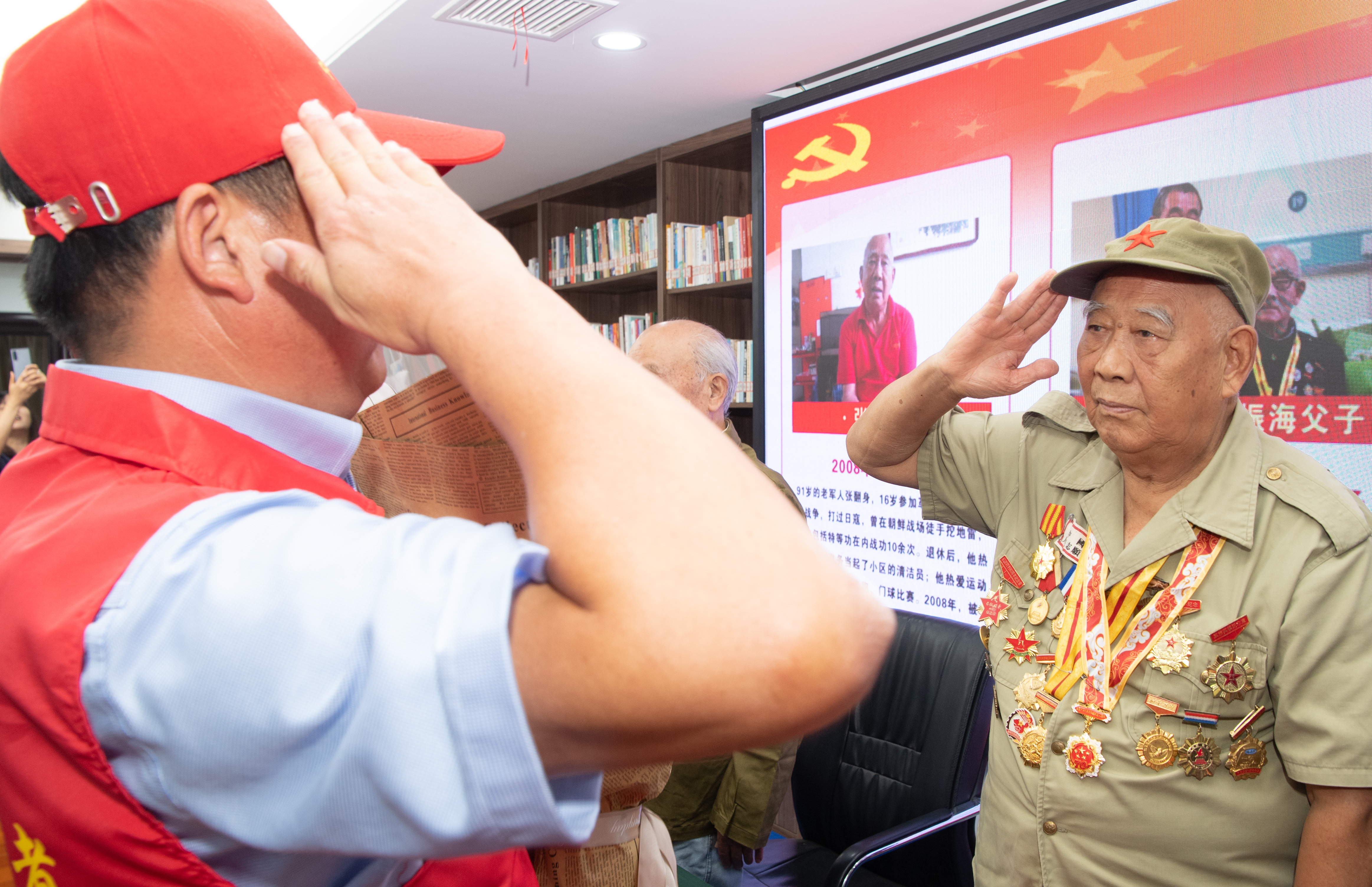 微信图片_20200917191750.jpg 微信图片_20200917191750.jpg