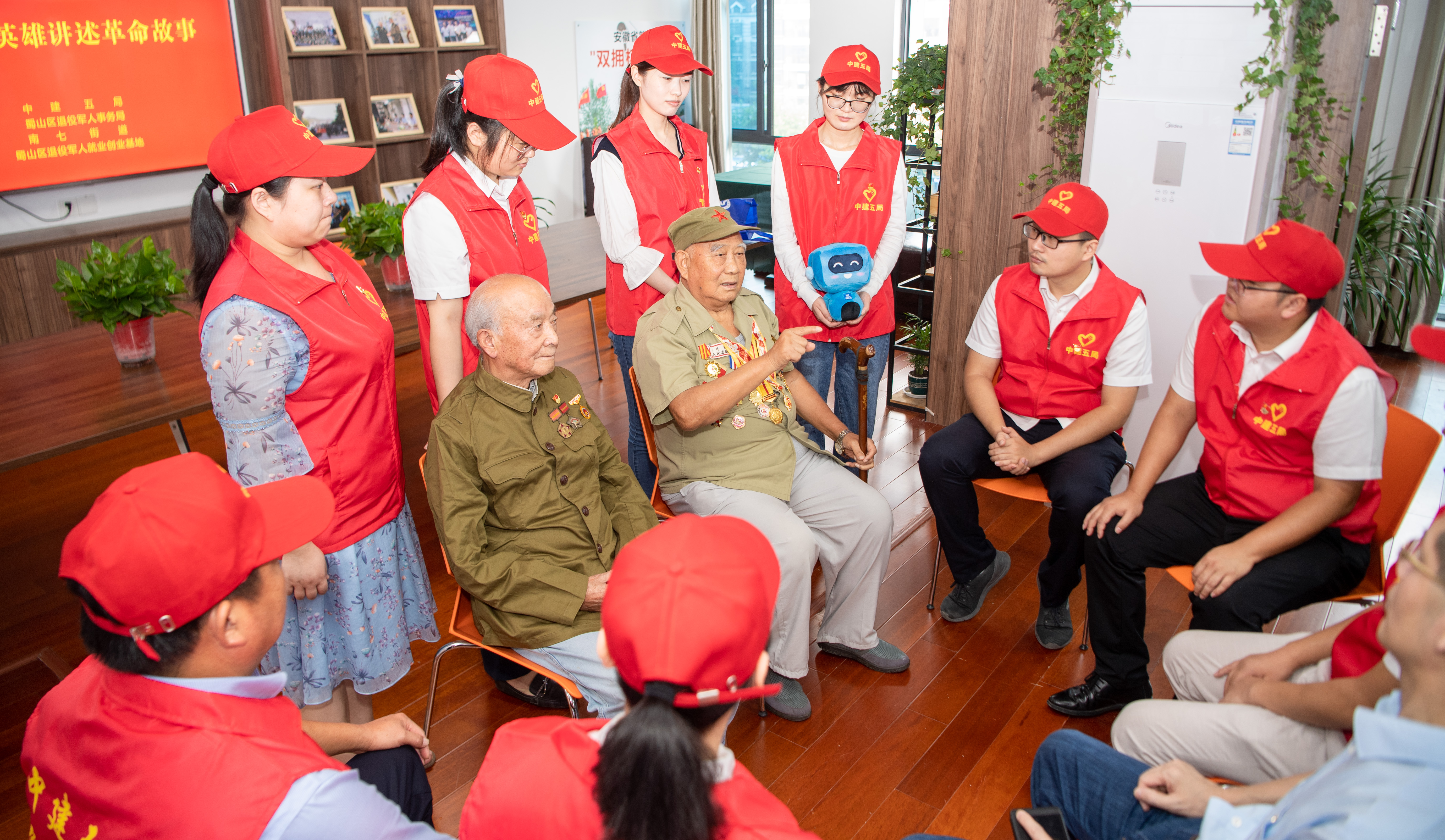 微信图片_20200917191745.jpg 微信图片_20200917191745.jpg