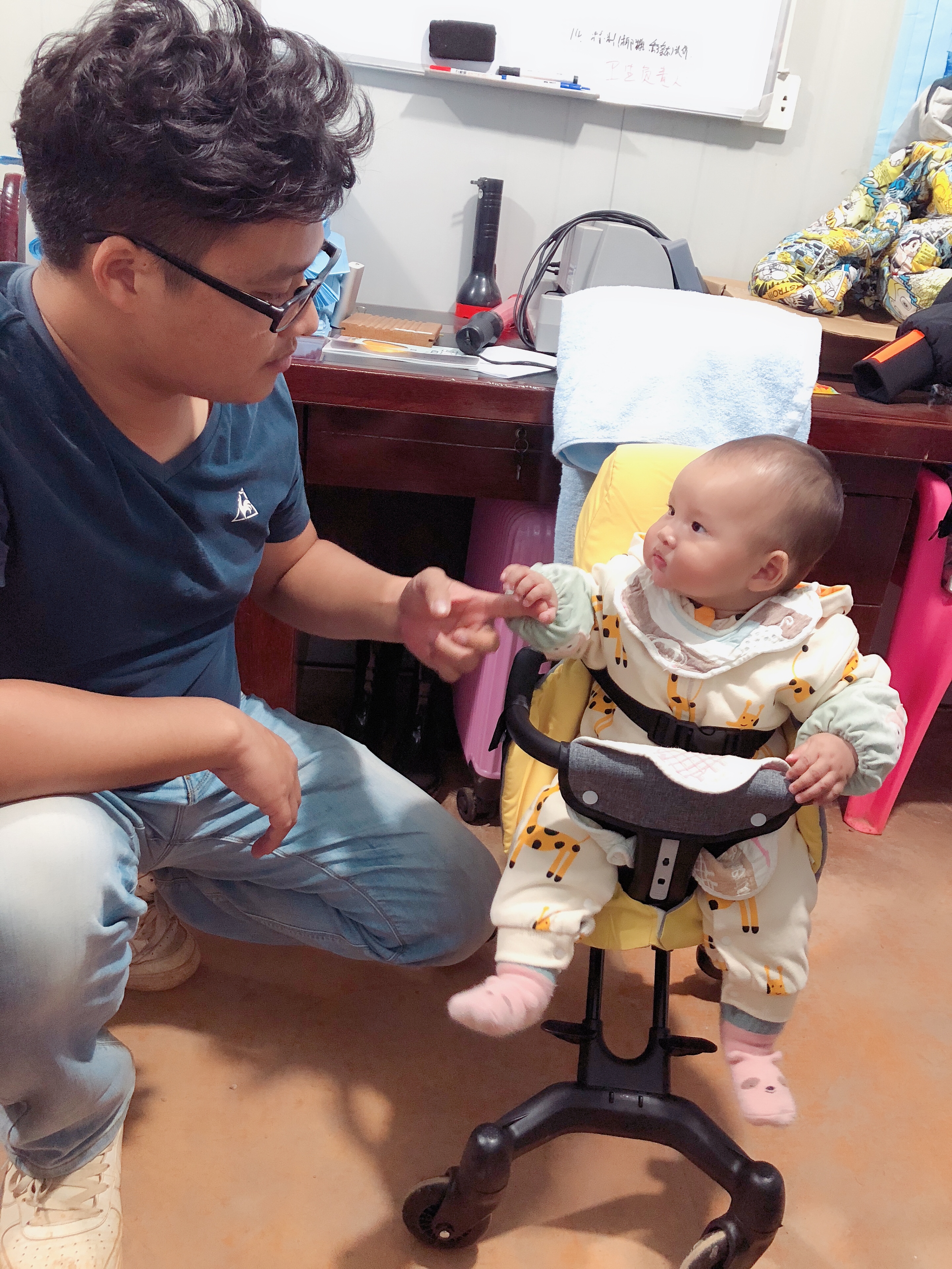 微信图片_20201104102251.jpg 微信图片_20201104102251.jpg