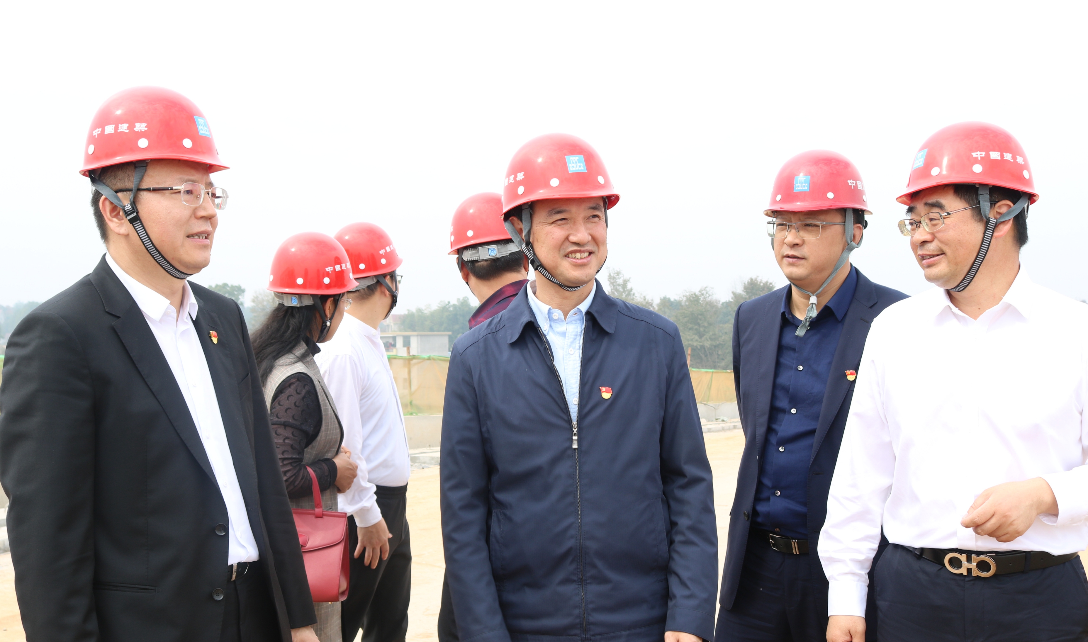 3a5d06b1e58f54aa38bfb3dac714549.jpg 3a5d06b1e58f54aa38bfb3dac714549.jpg