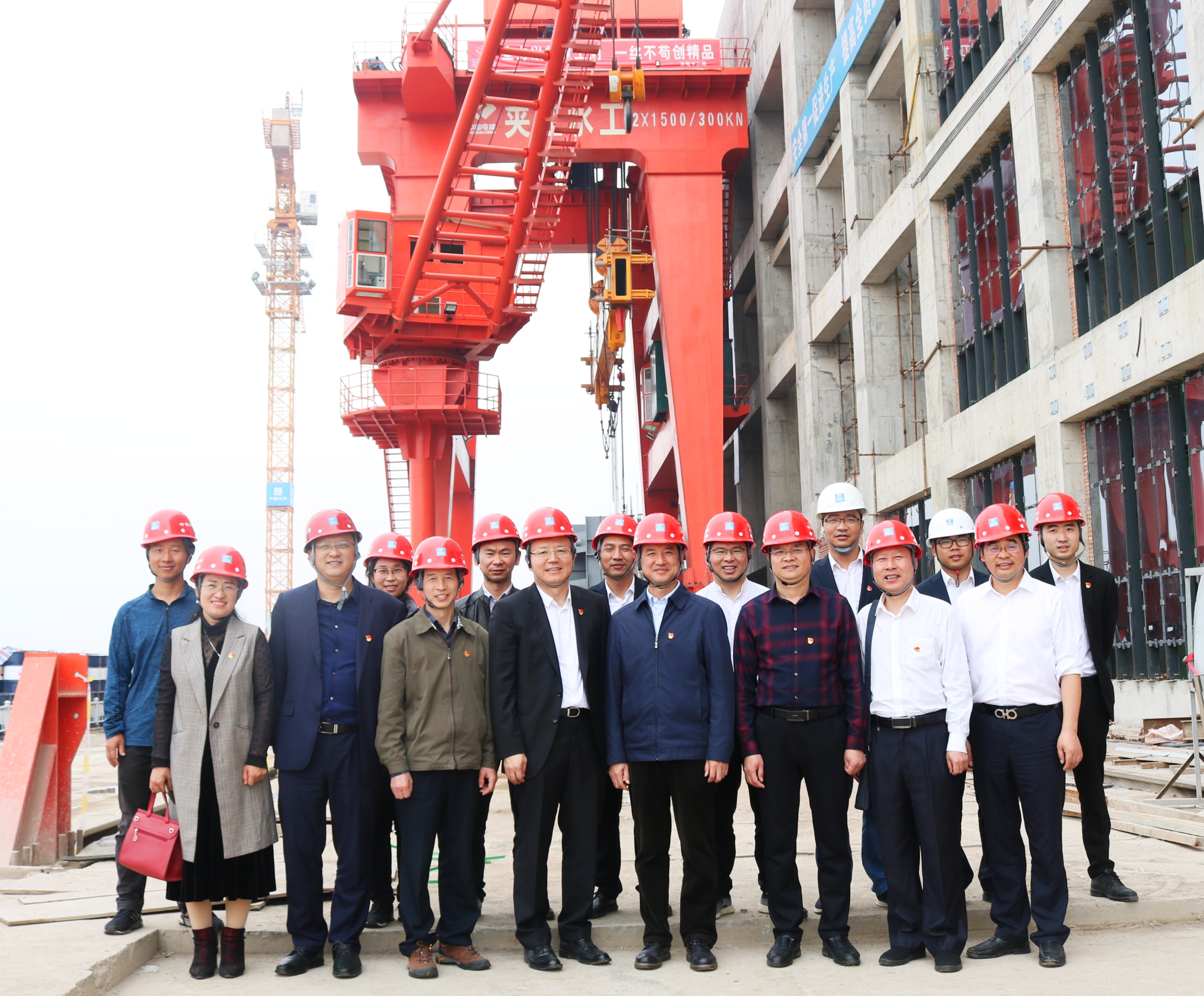 aec356c6622f4ad0af97e1583238b5b.jpg aec356c6622f4ad0af97e1583238b5b.jpg