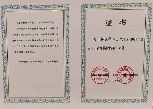 fileUpload.jpg fileUpload.jpg