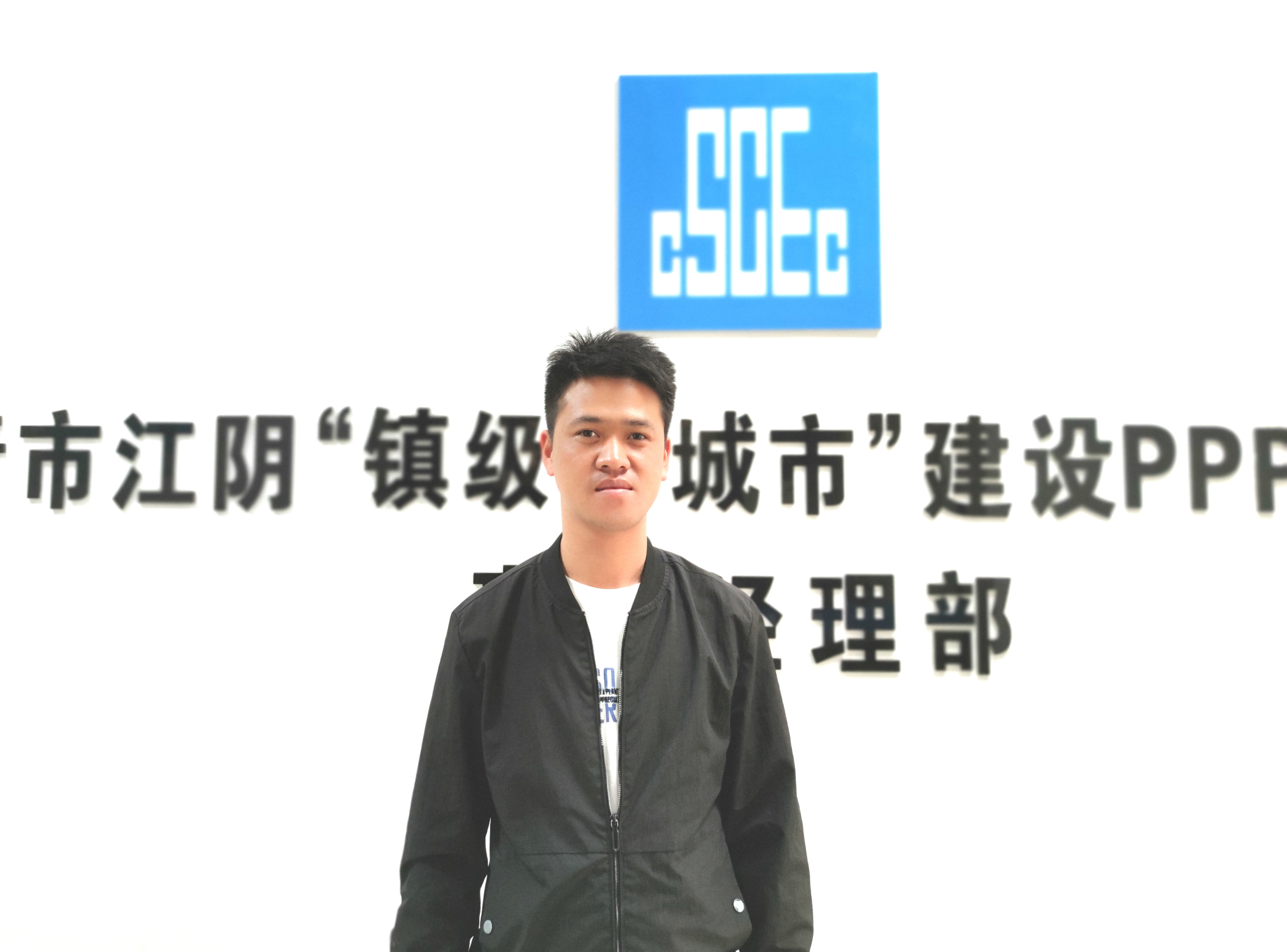 巫亮贤.jpg 巫亮贤.jpg