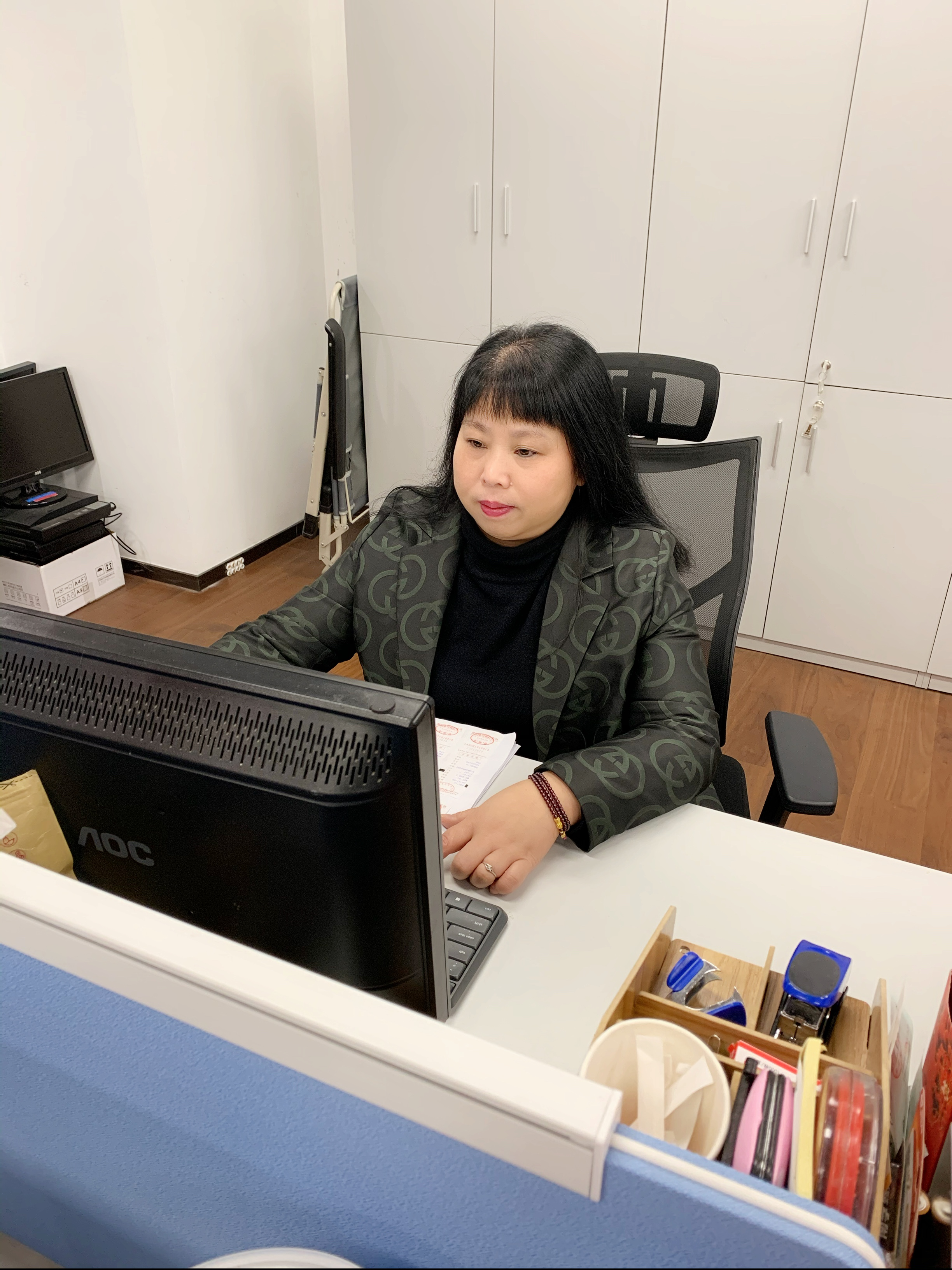 蒋干群.jpg 蒋干群.jpg