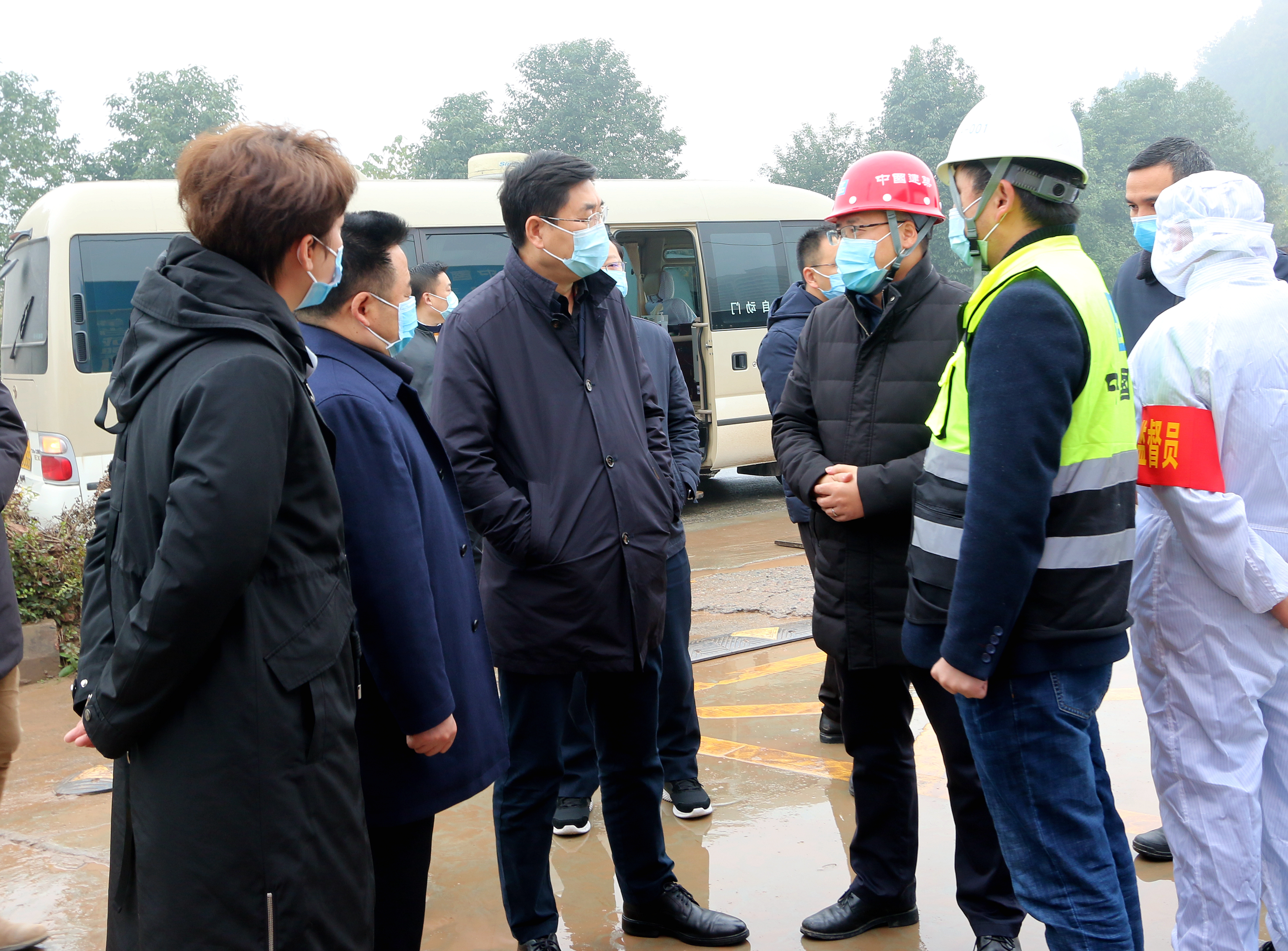 朱志宏检查项目防疫.jpg