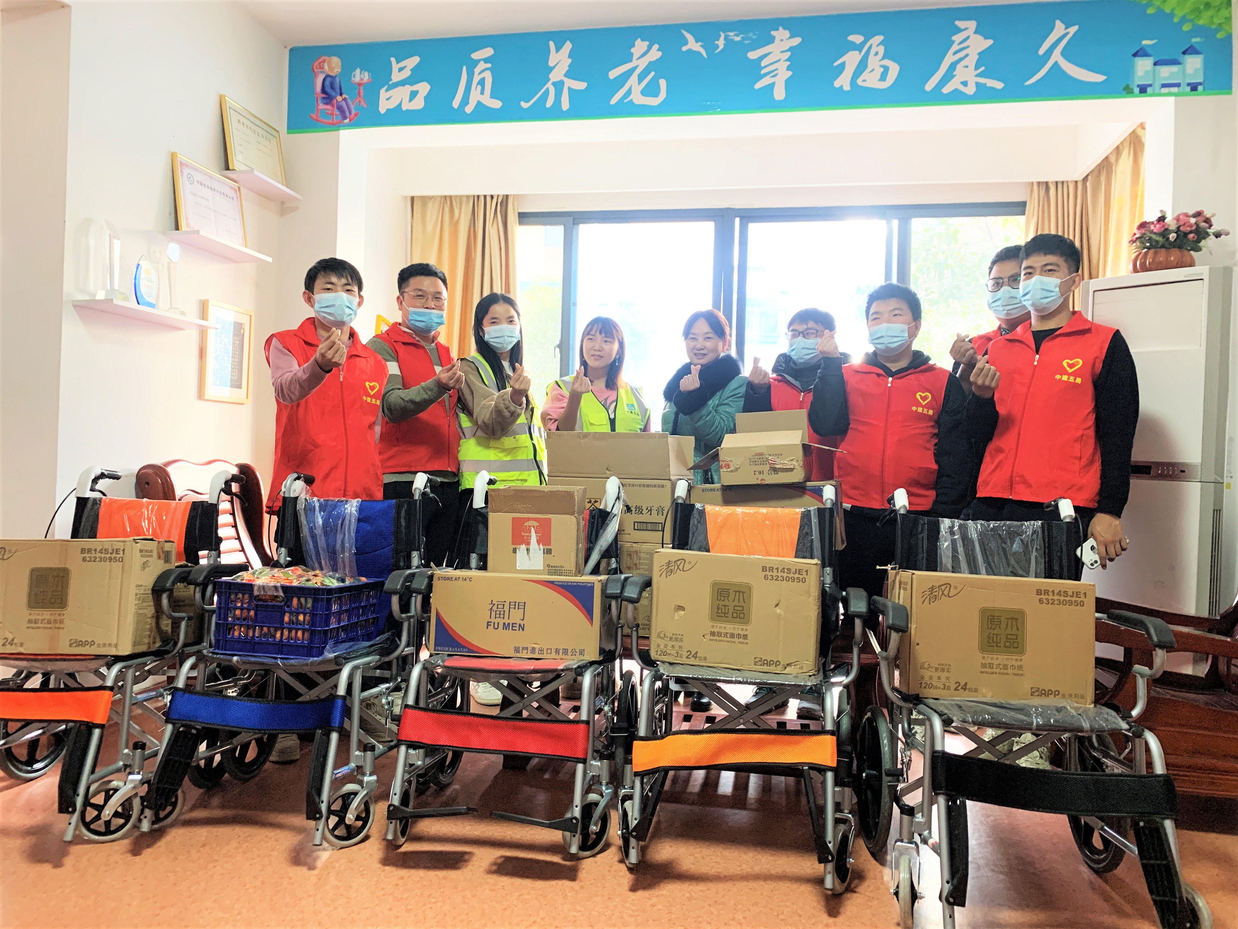 fileUpload.jpg fileUpload.jpg