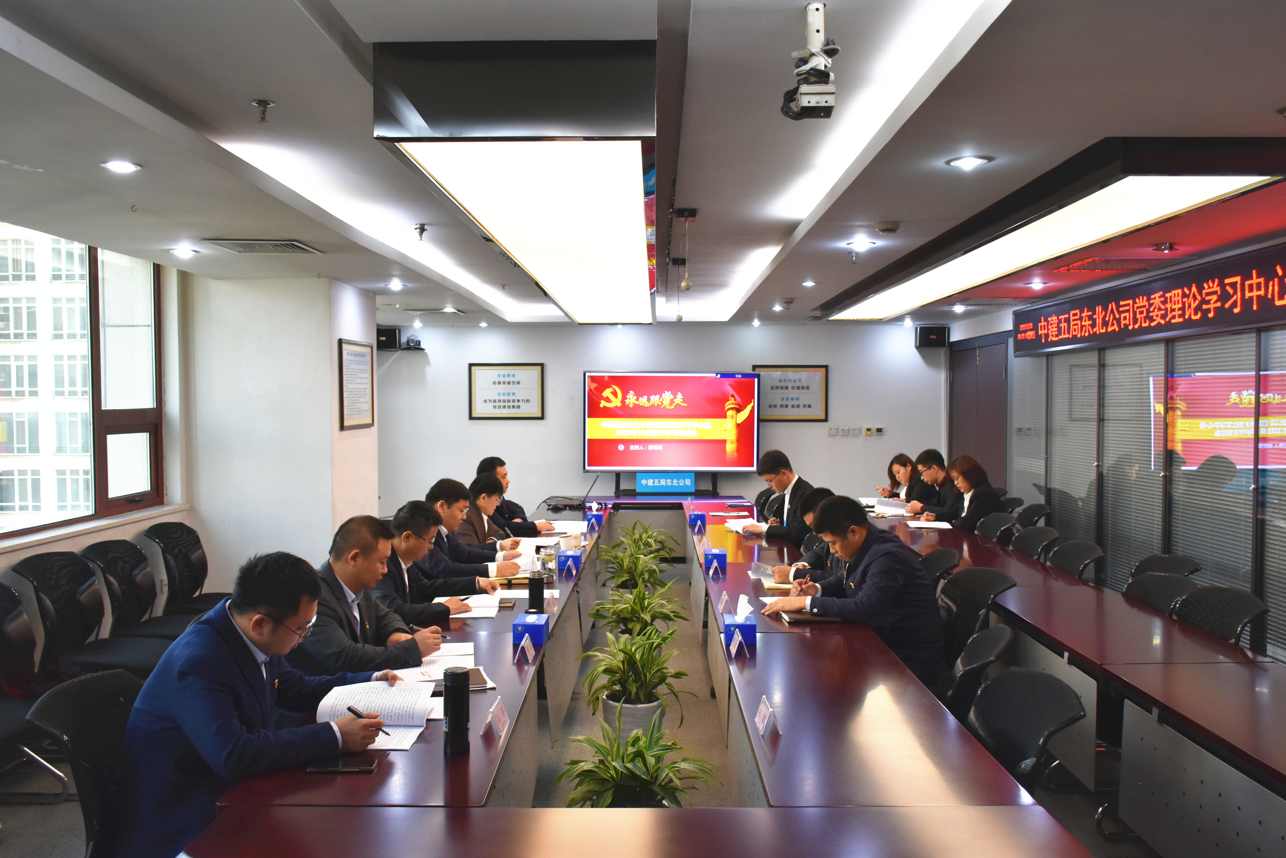 DSC_1456_副本.jpg DSC_1456_副本.jpg