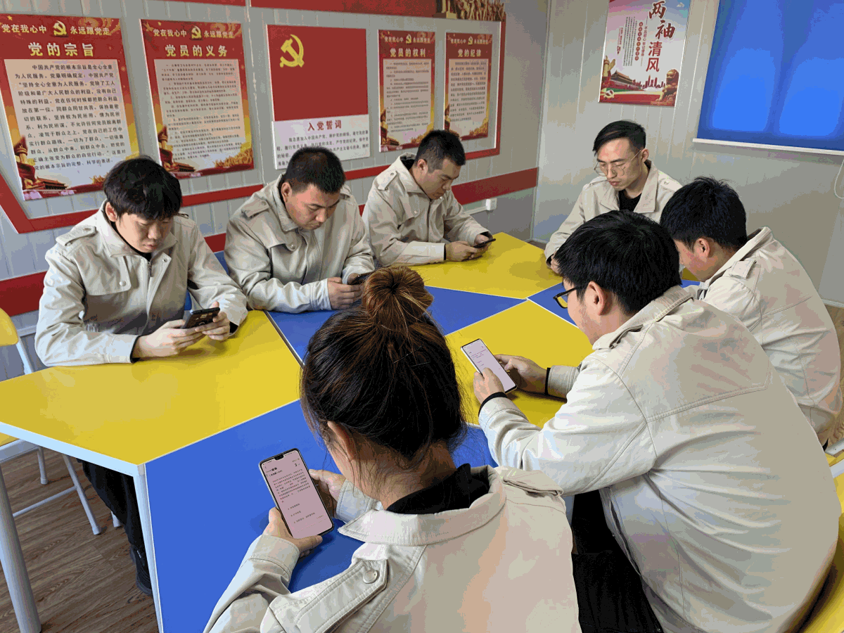 以考促学动图.gif 以考促学动图.gif