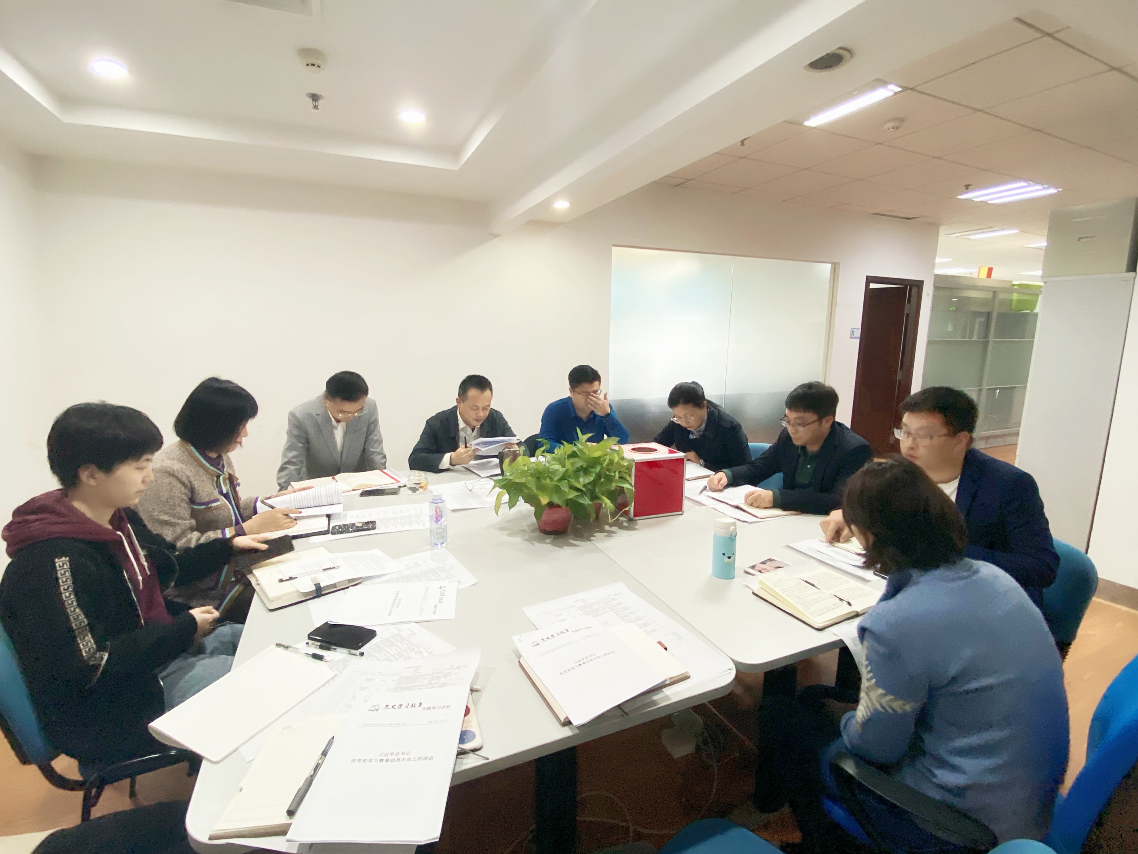 支部大会.jpg