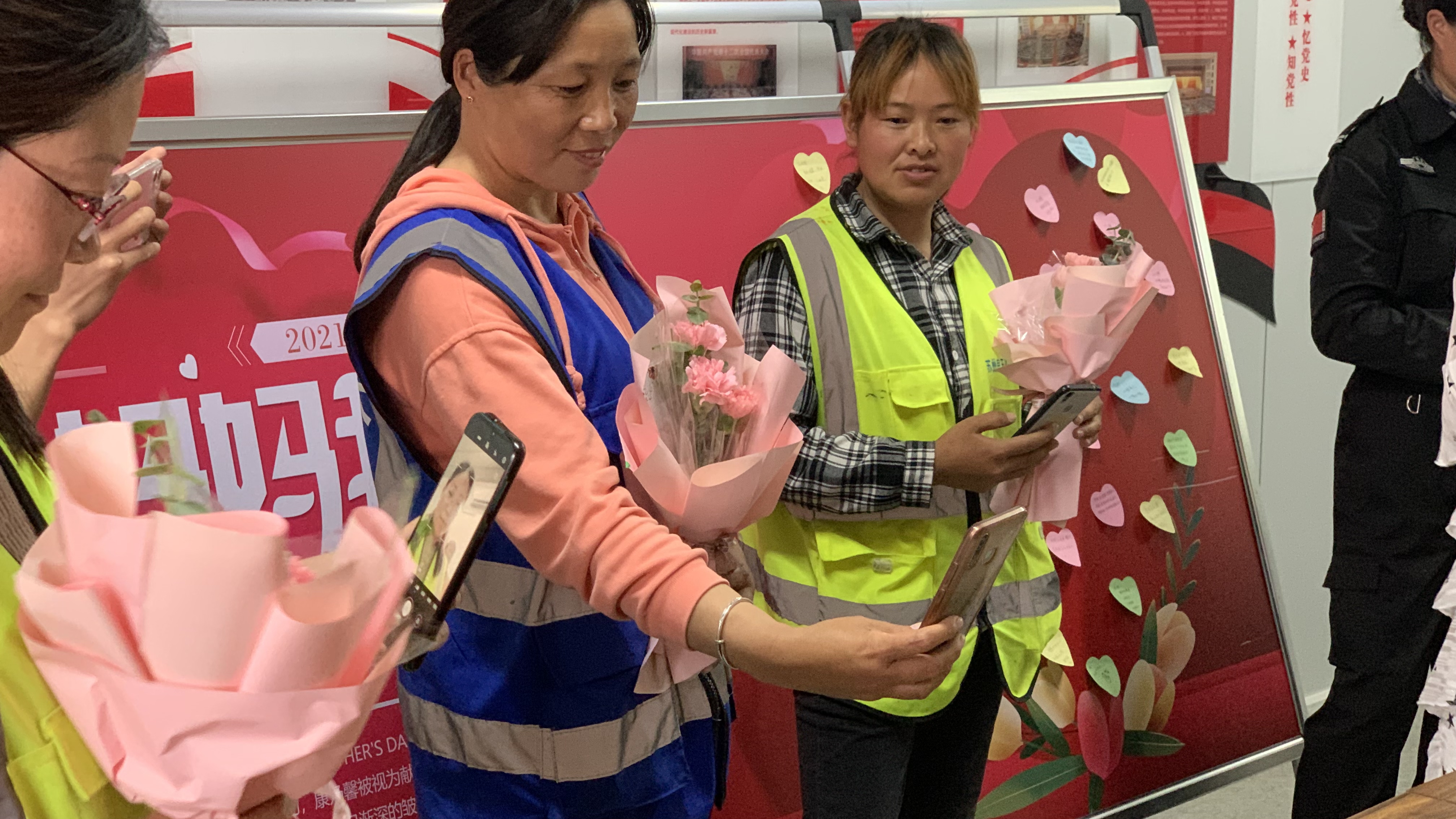 非遗母亲节 (6).jpg